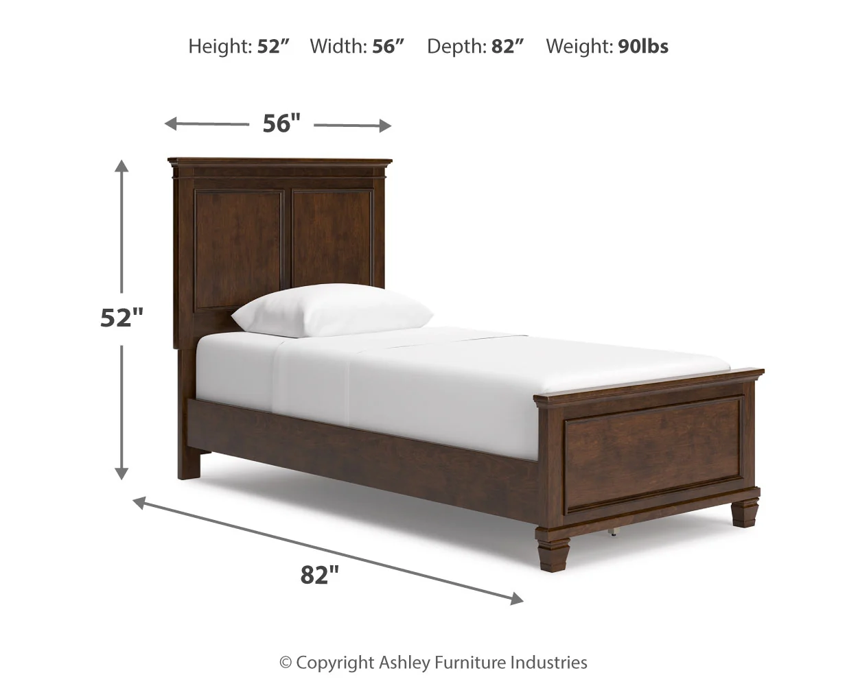 Product image 46
