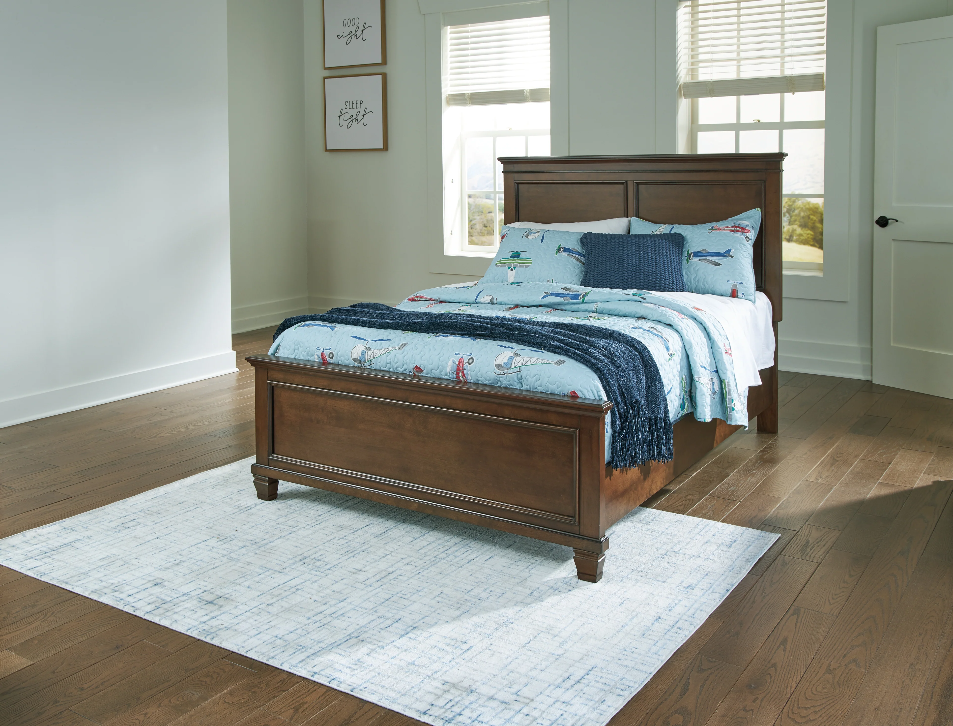 Product image 47