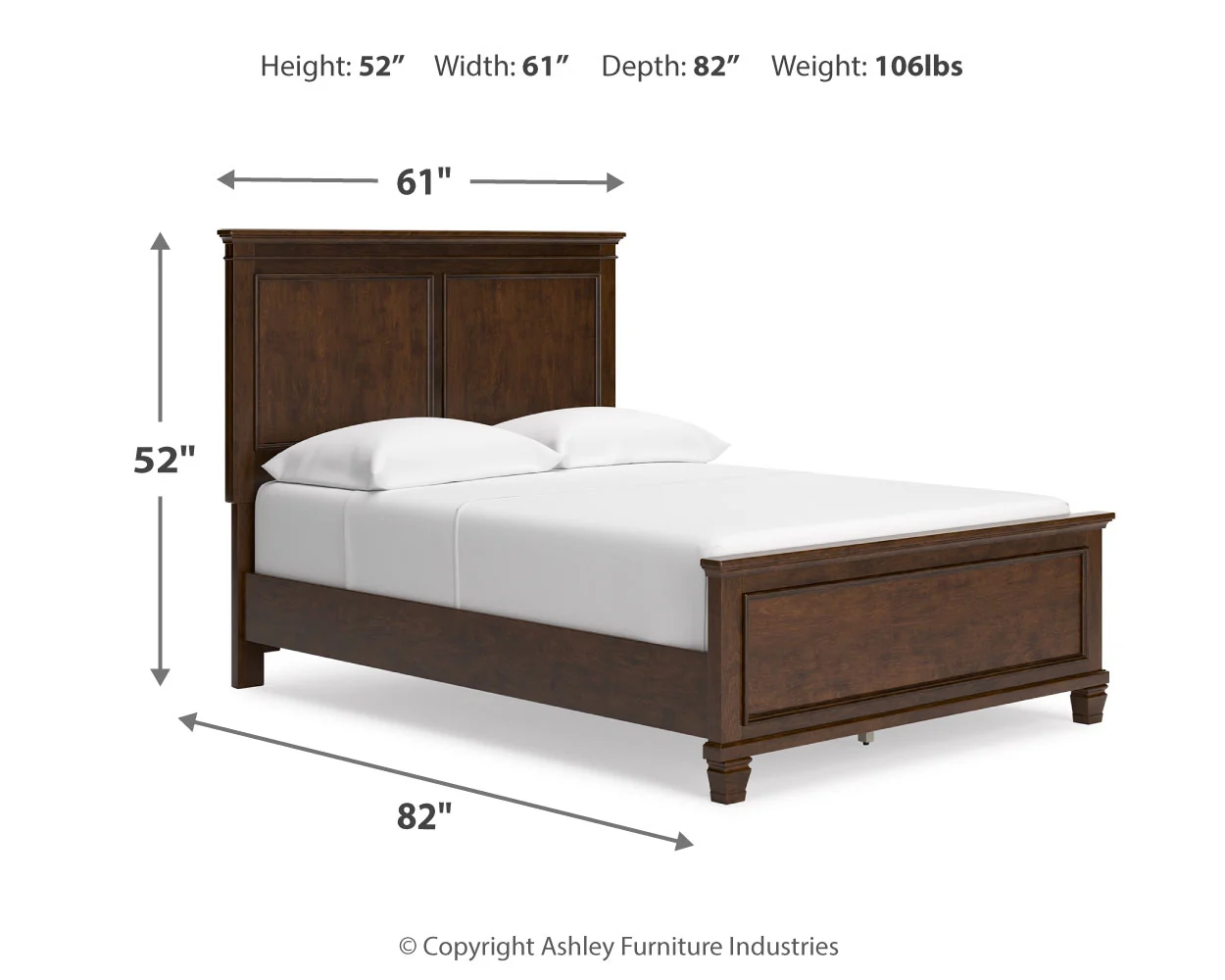 Product image 57