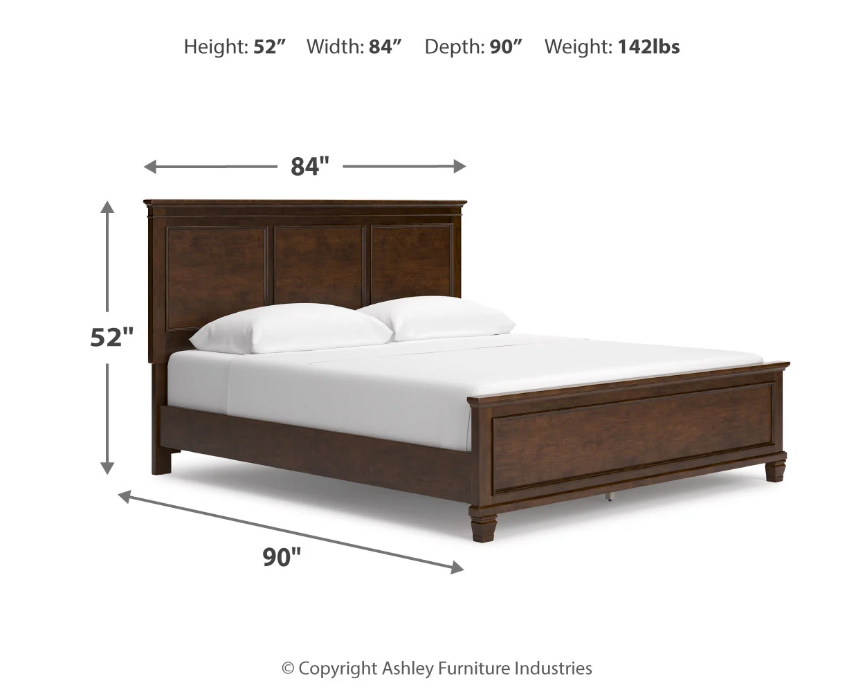 Product image 67