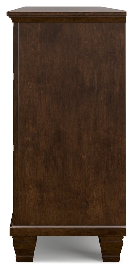 Product image 75