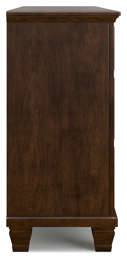 Product image 76