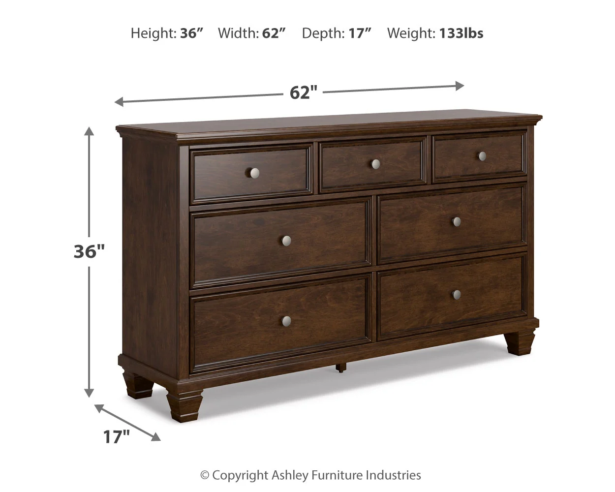Product image 81
