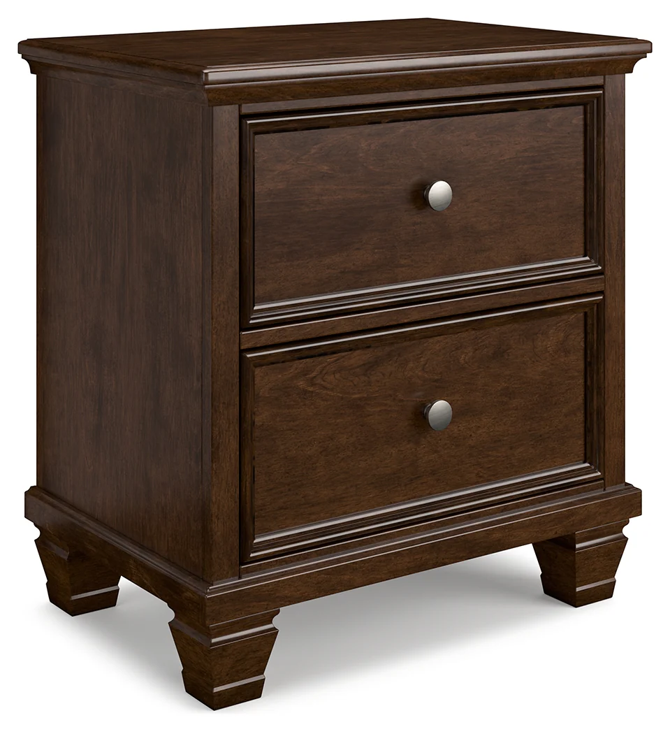 Product image 83