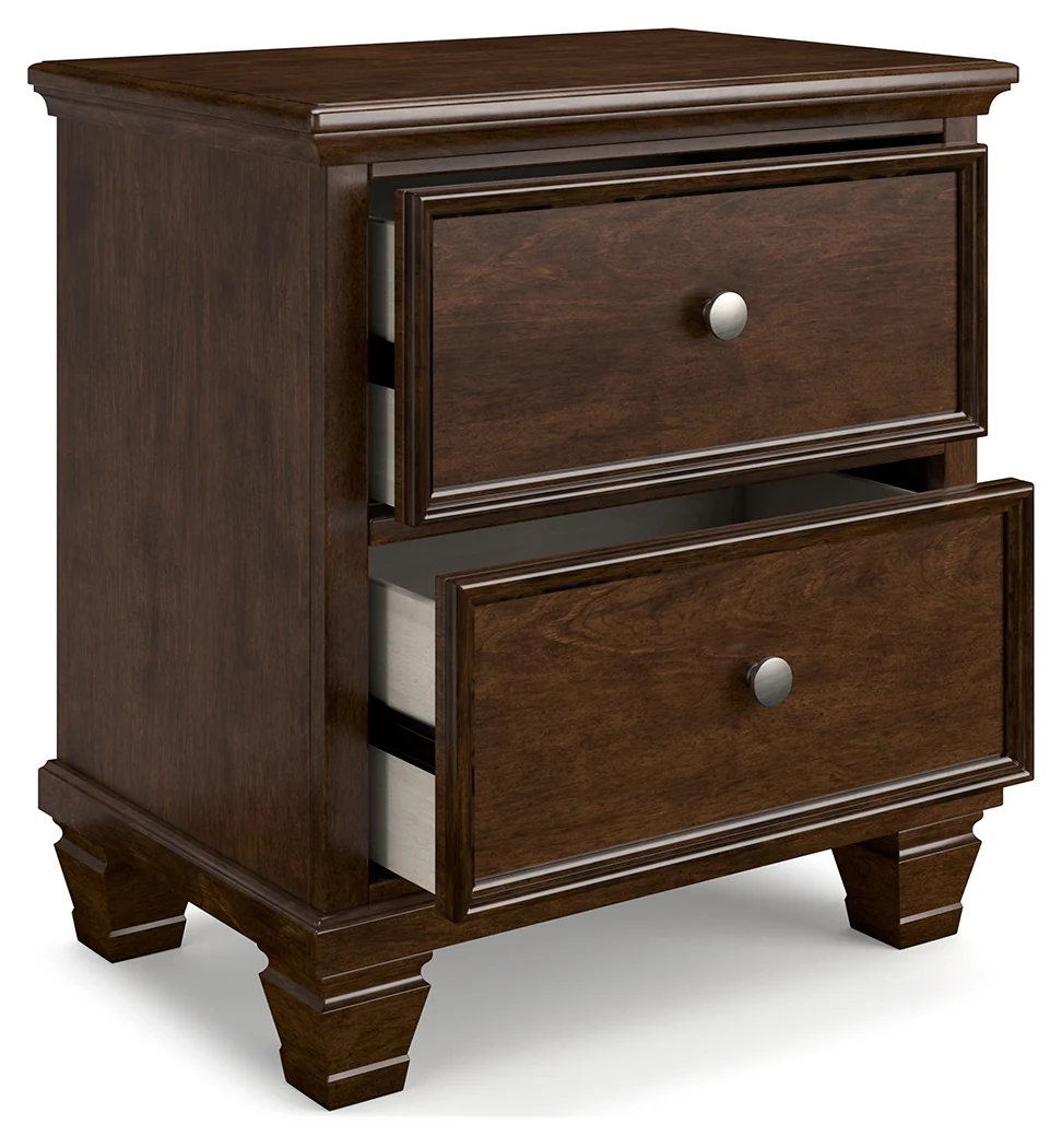 Product image 85