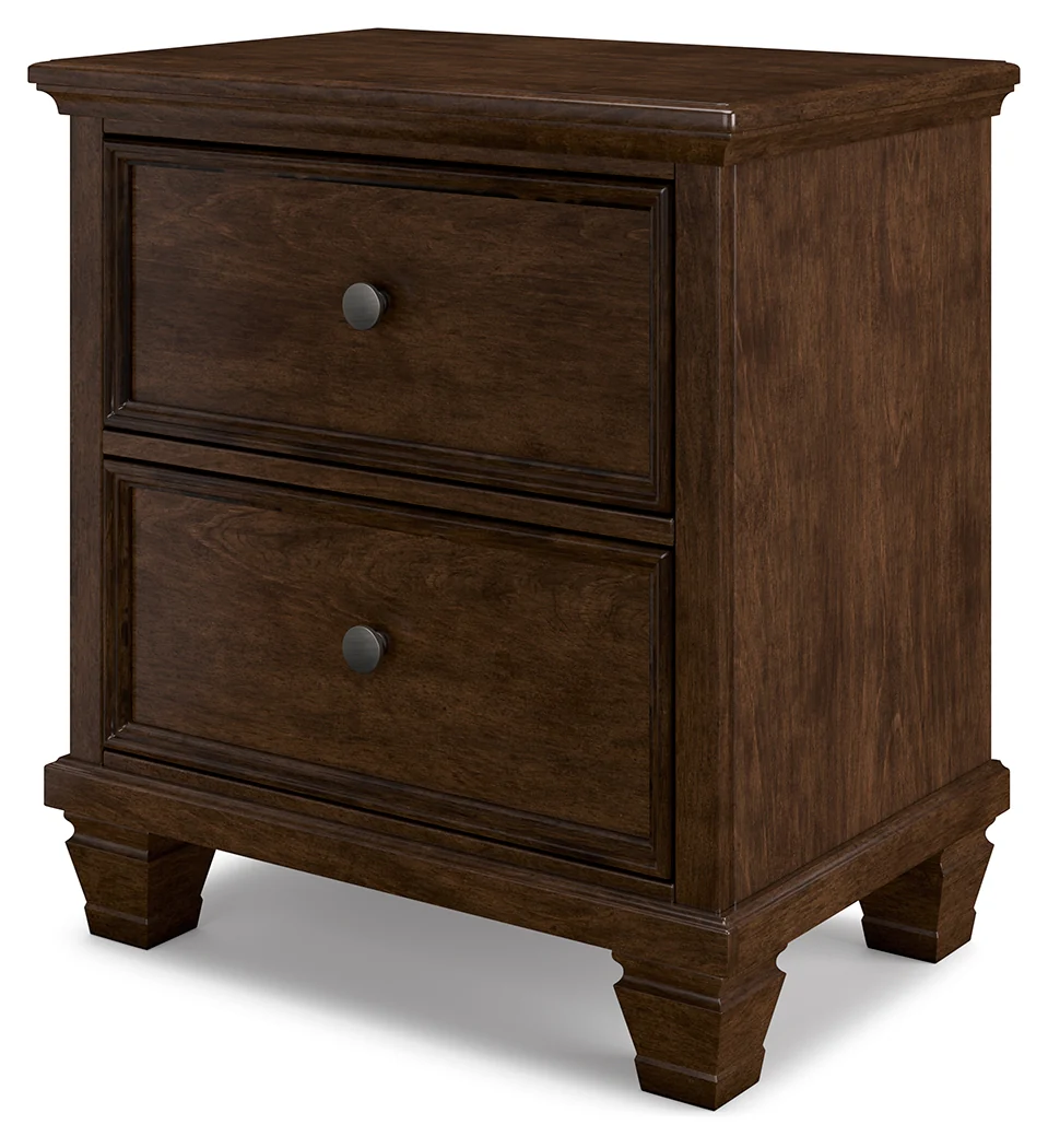 Product image 86