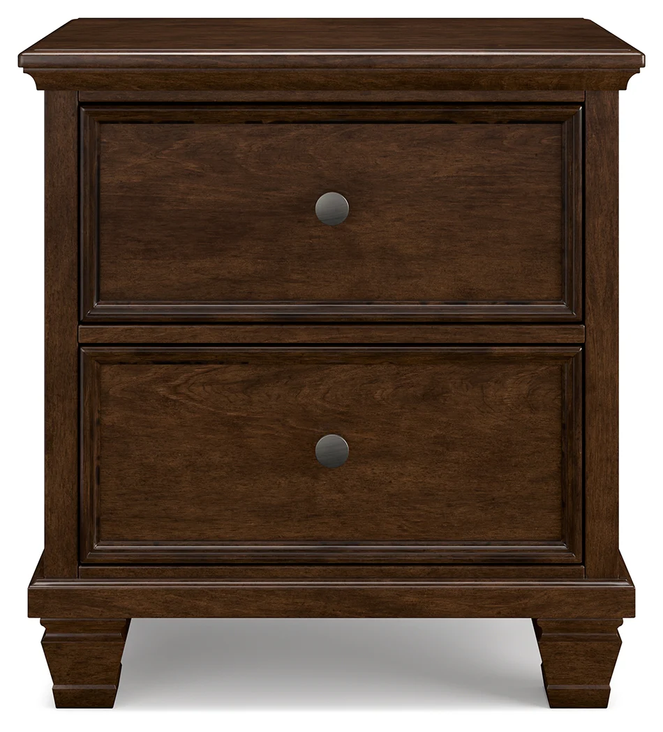 Product image 87