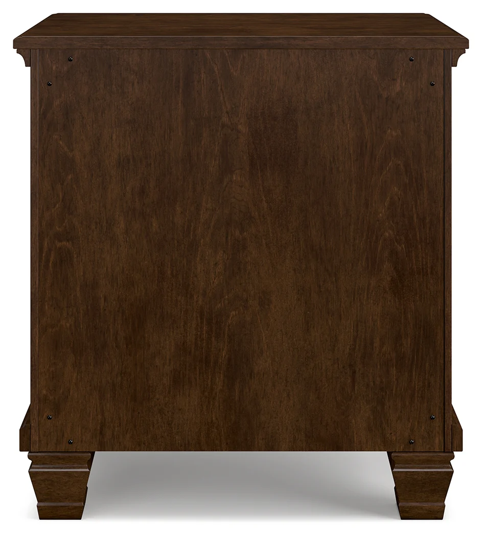 Product image 88