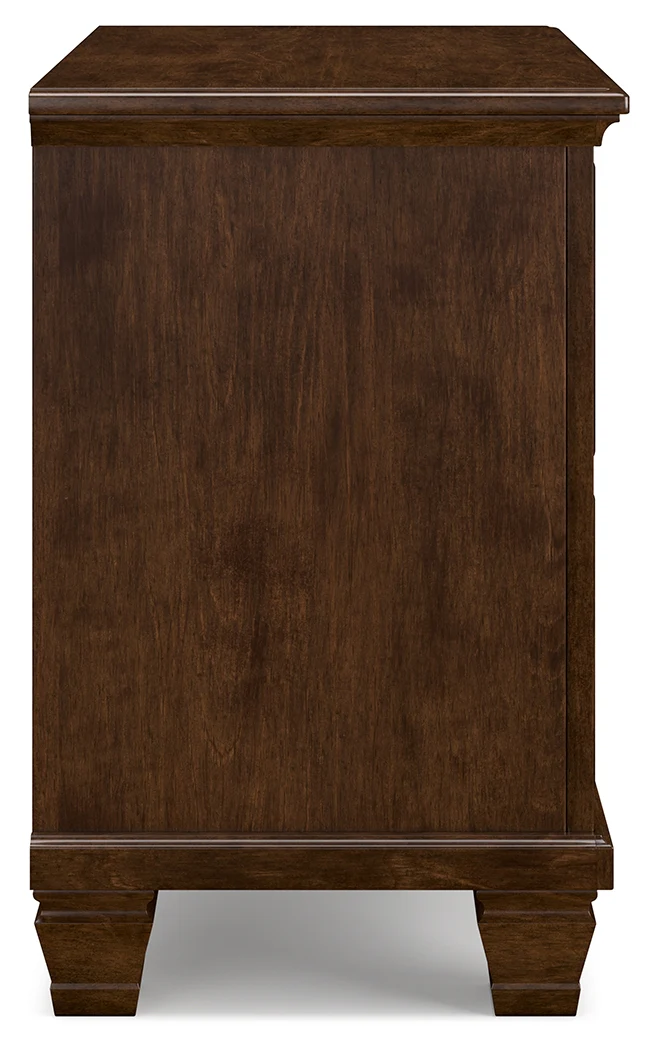 Product image 89