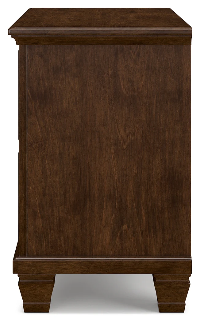 Product image 90