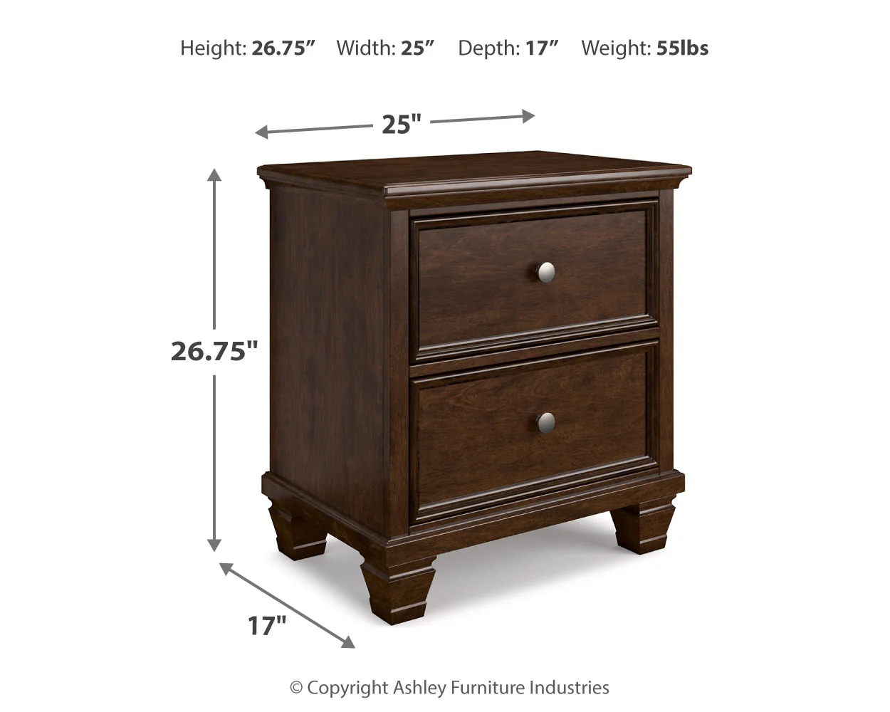 Product image 95
