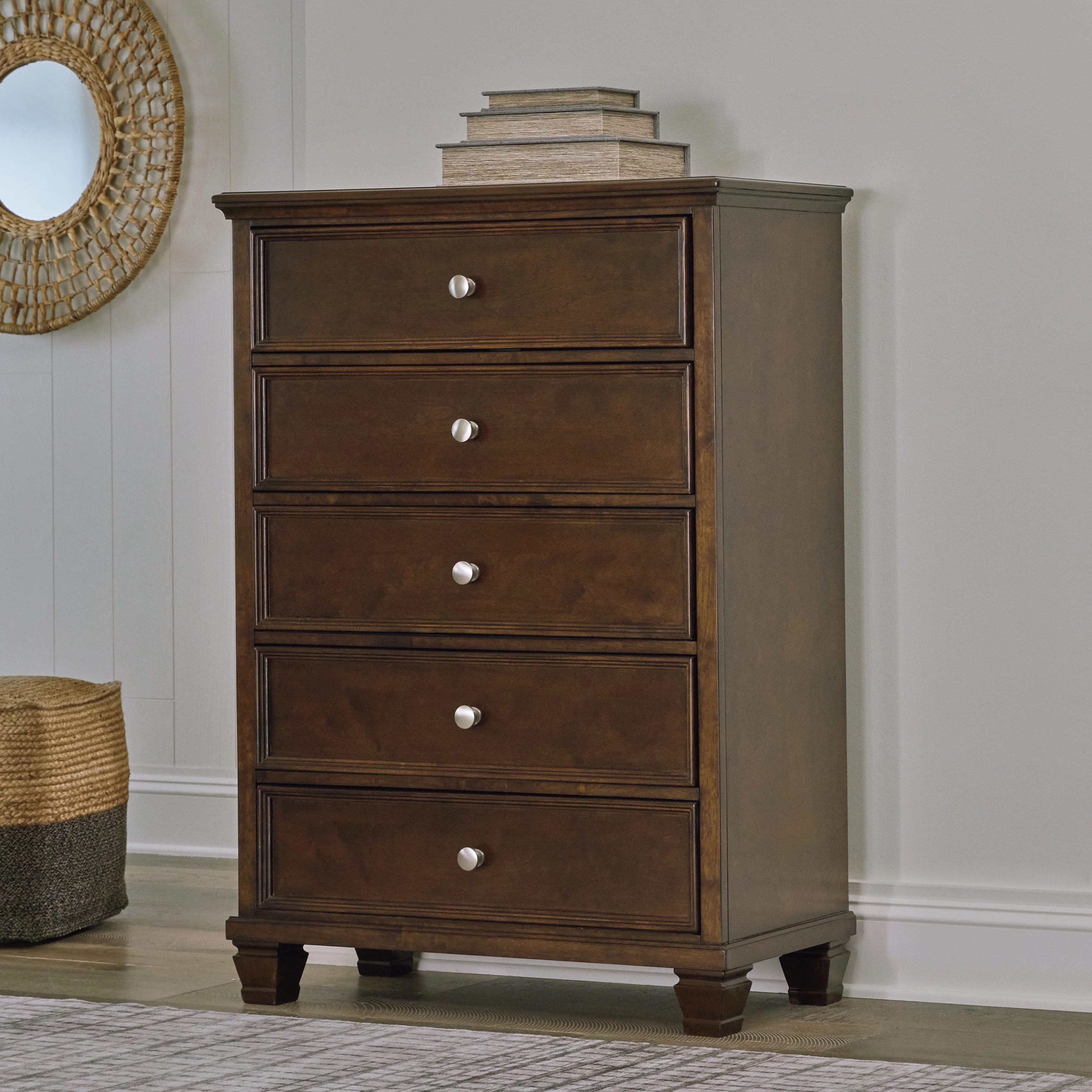 Product image 96