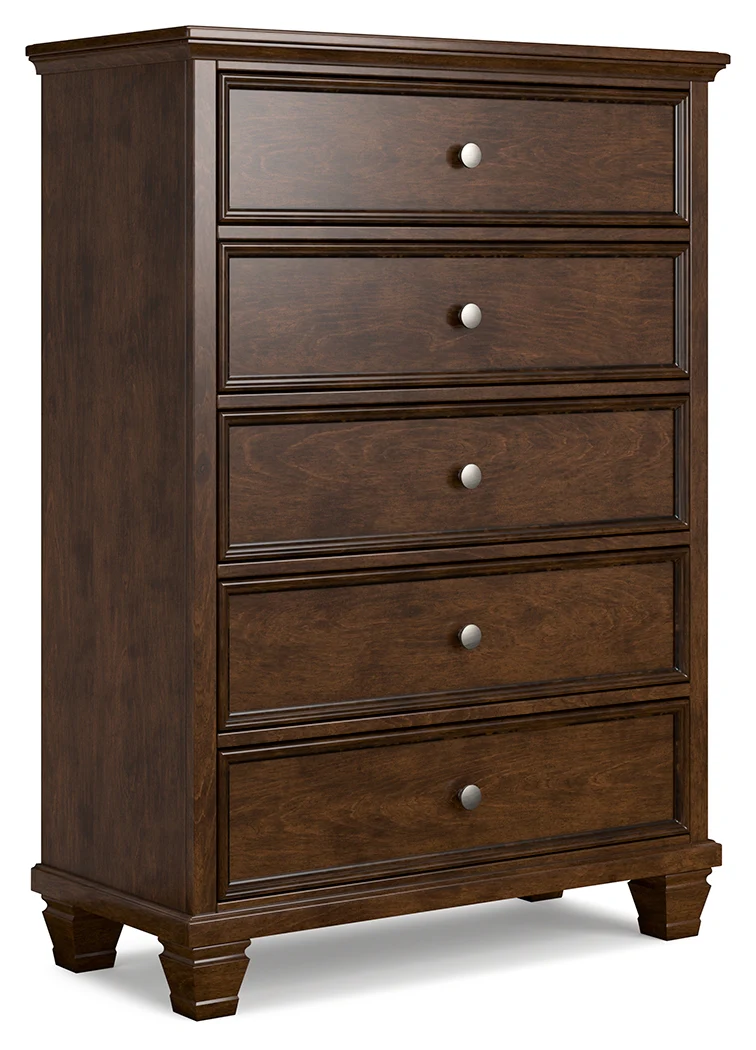 Product image 97