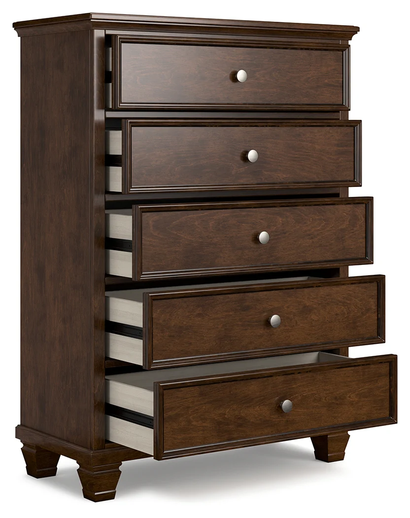 Product image 99