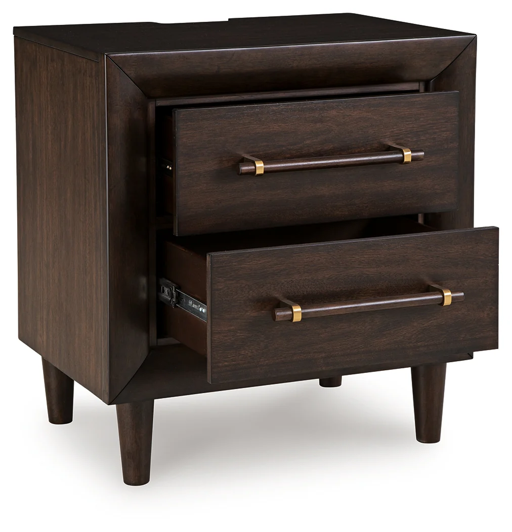 Product image 45