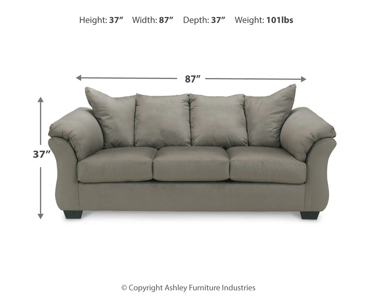 Product image 26
