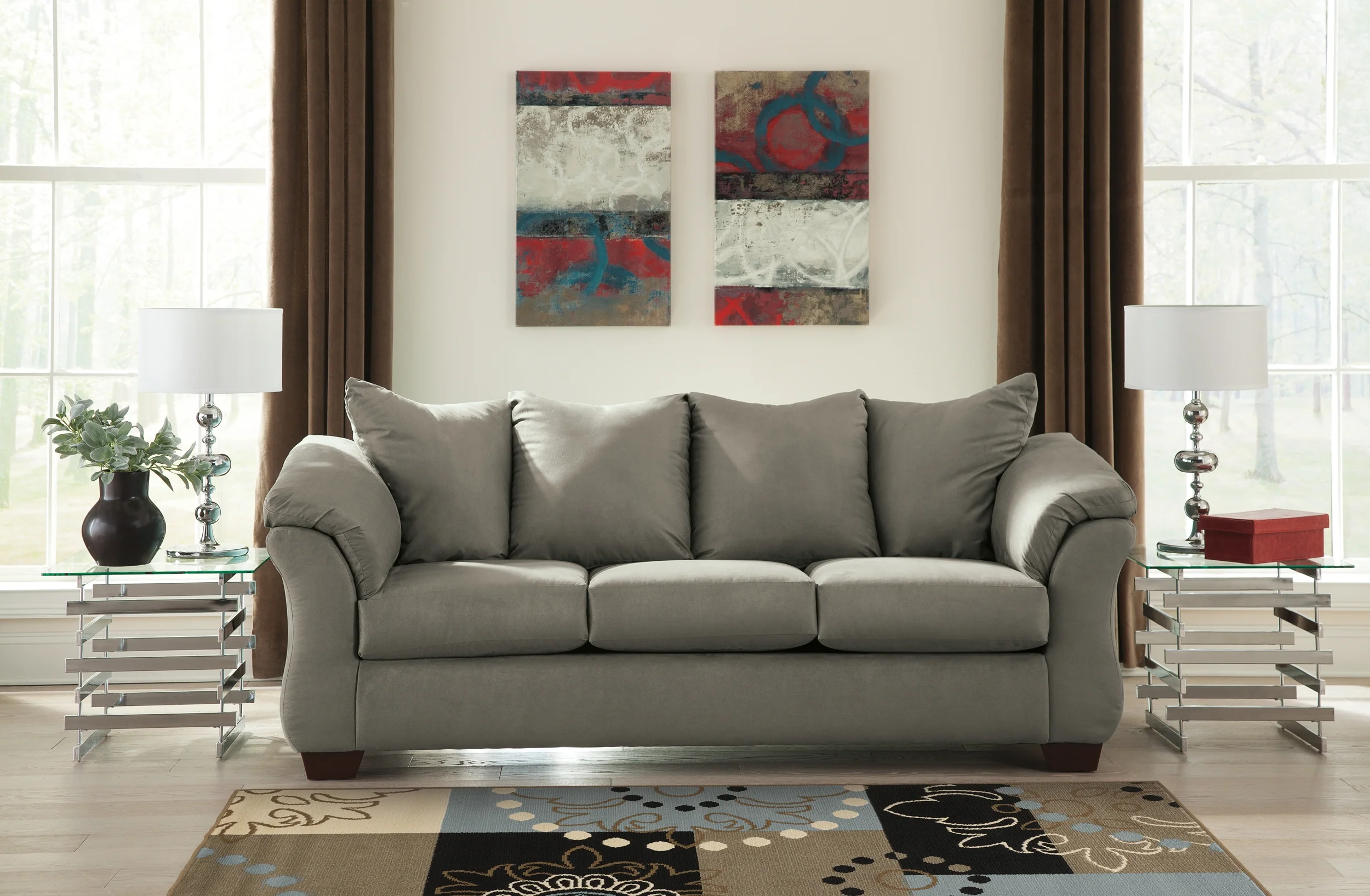 Product image 27