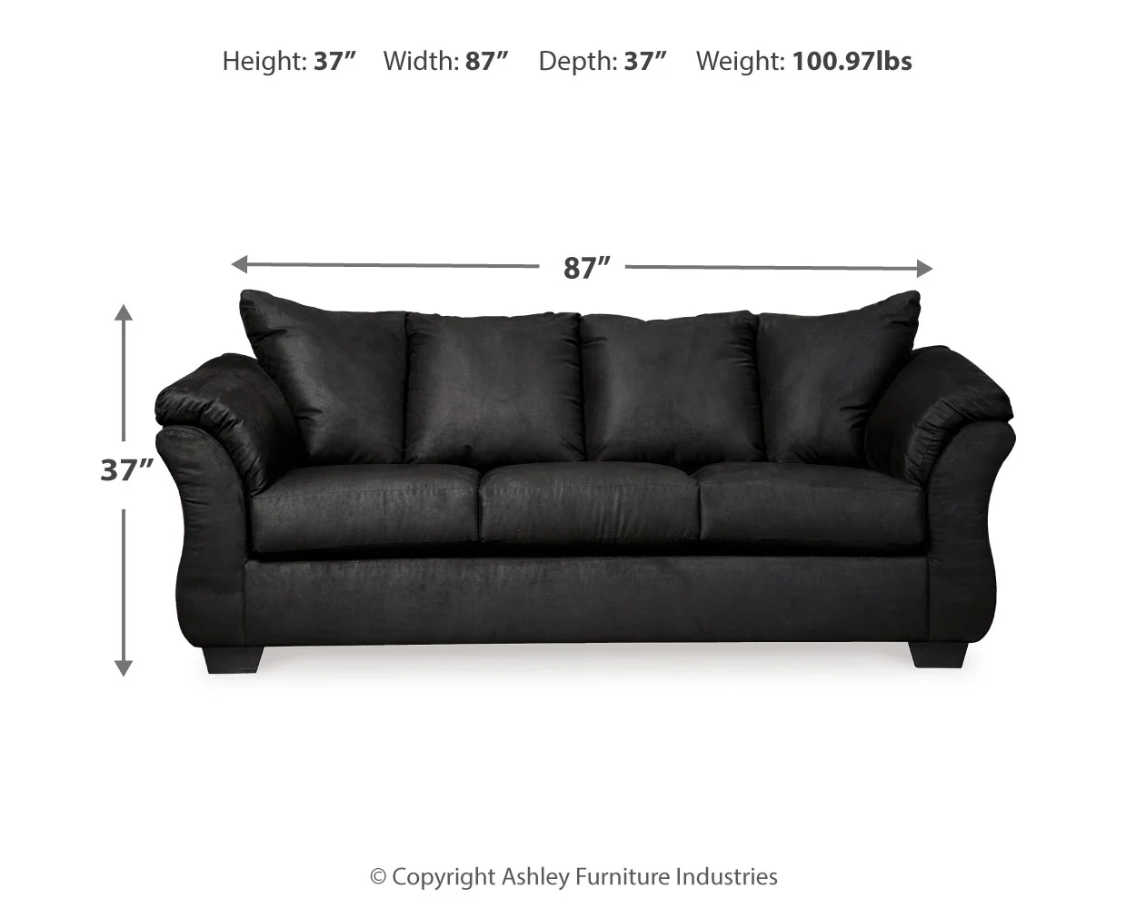 Product image 32