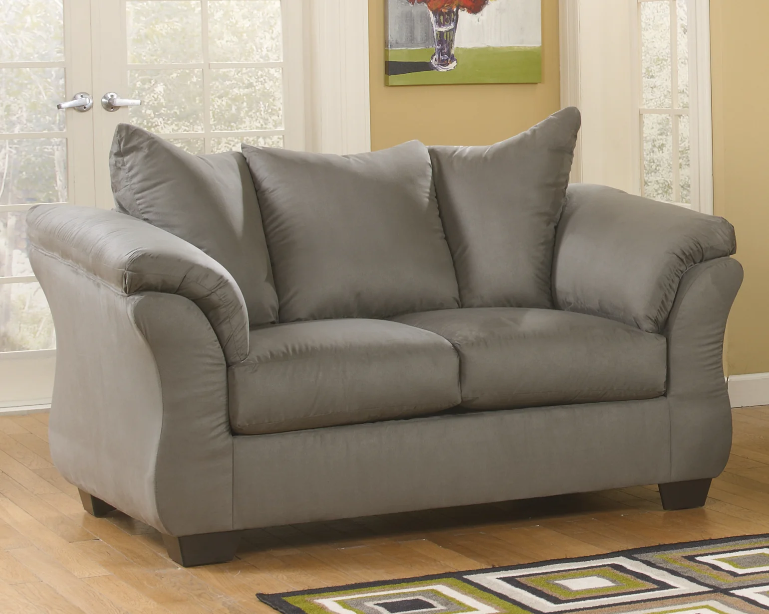 Product image 36