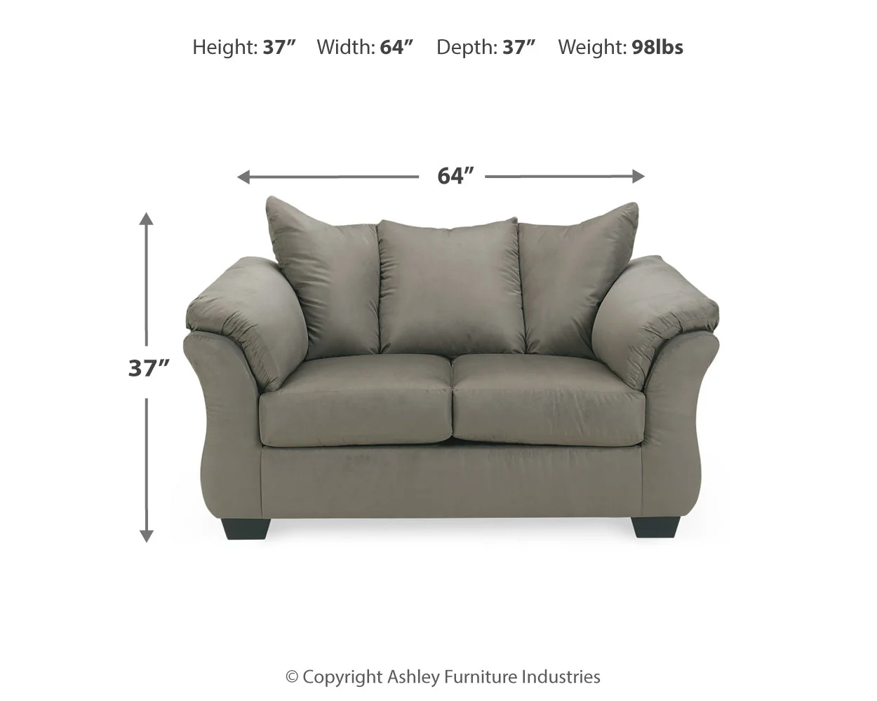 Product image 37