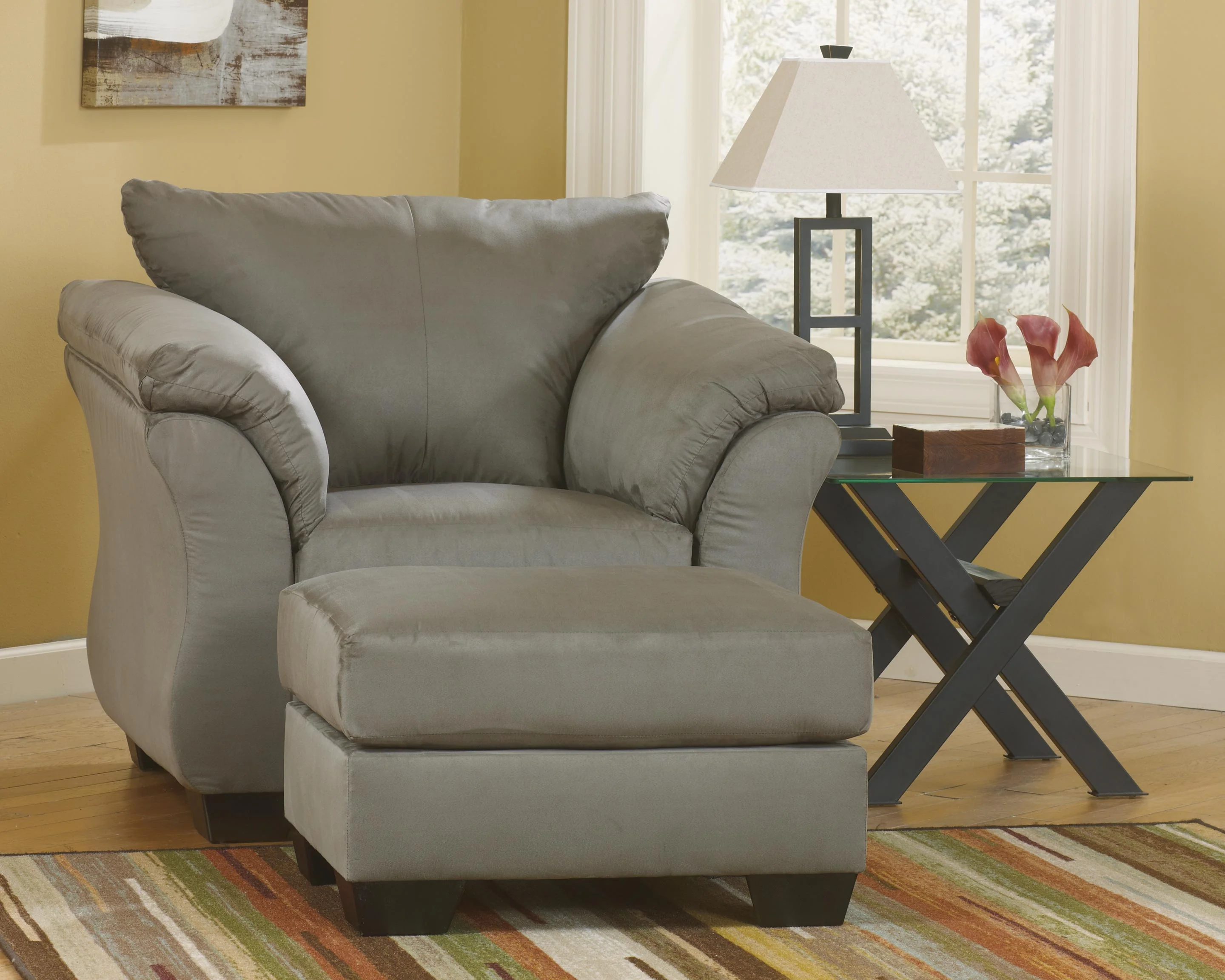 Product image 42