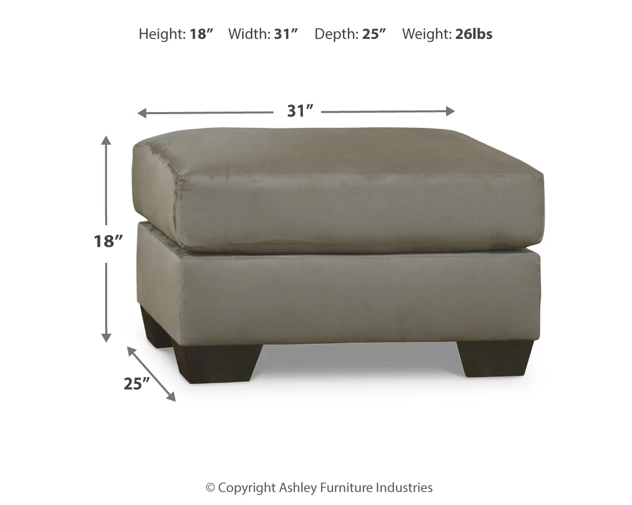 Product image 43