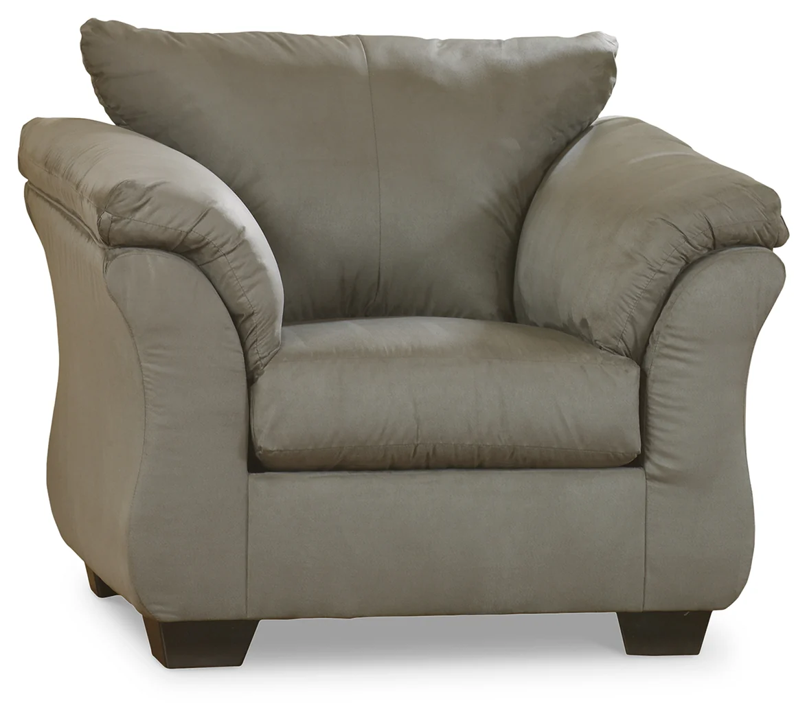 Product image 46