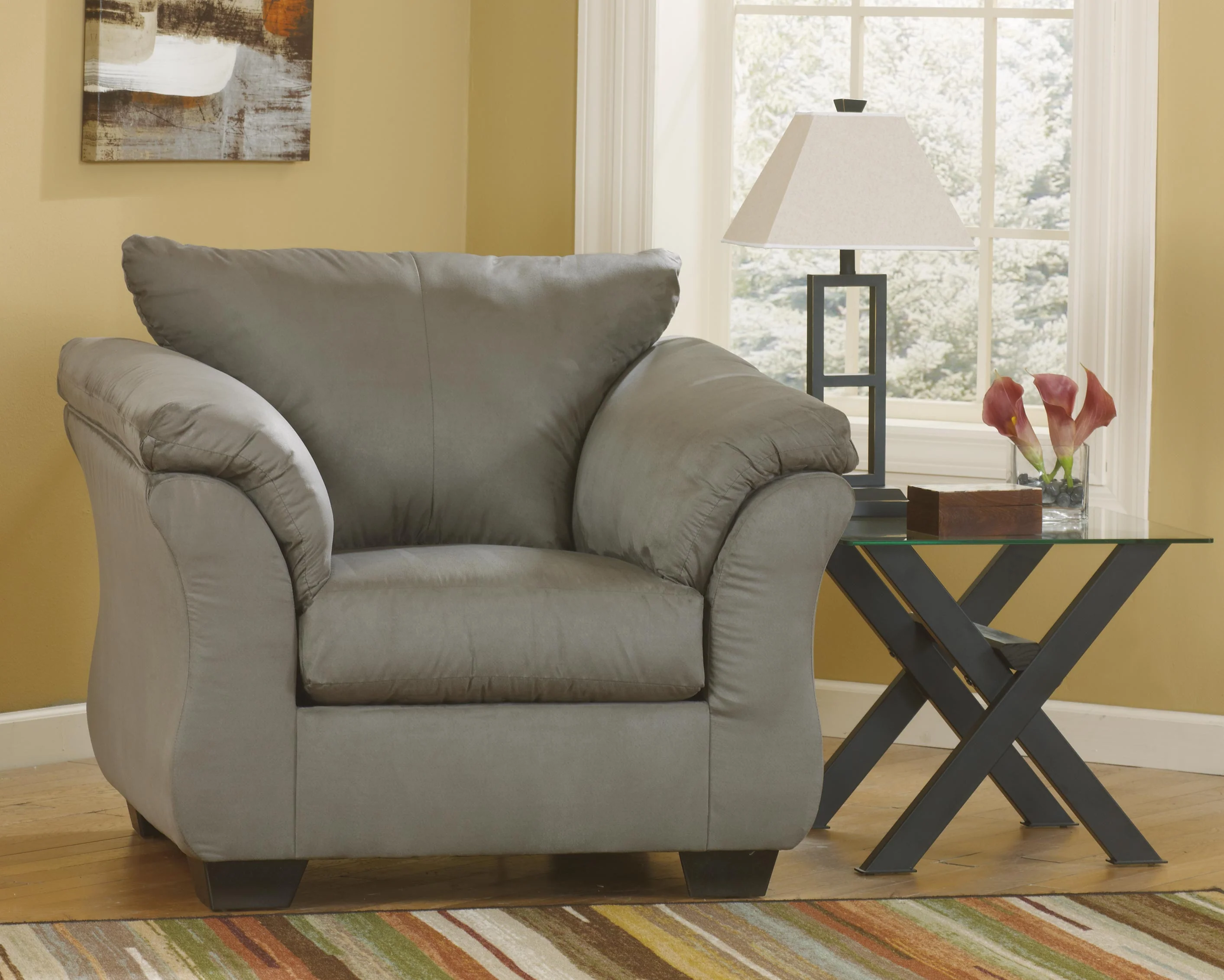 Product image 47