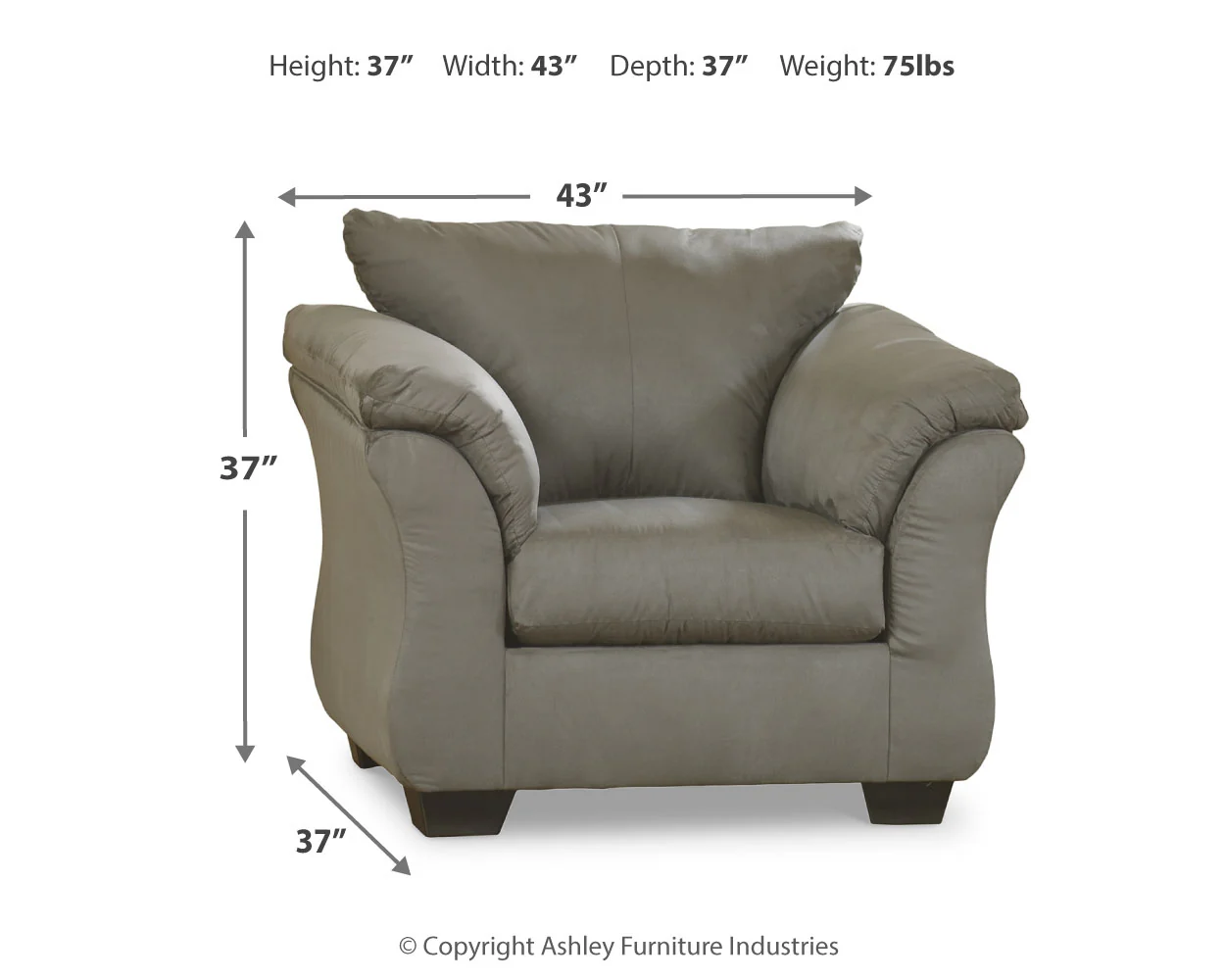 Product image 49
