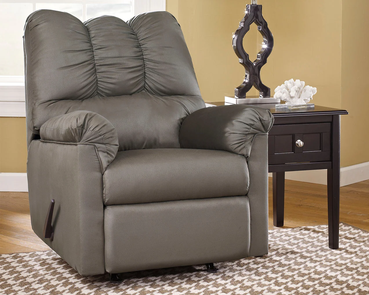 Product image 51
