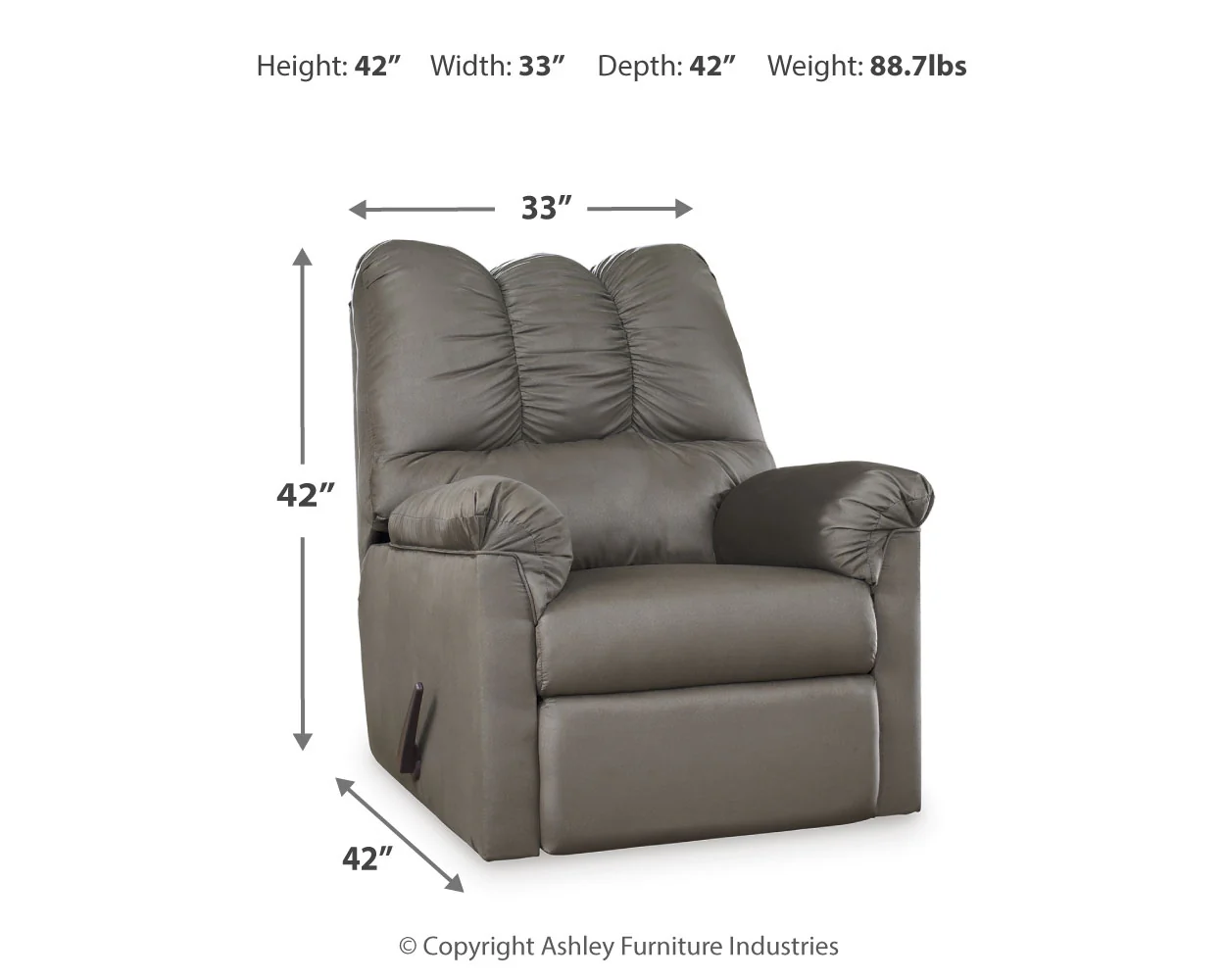 Product image 55