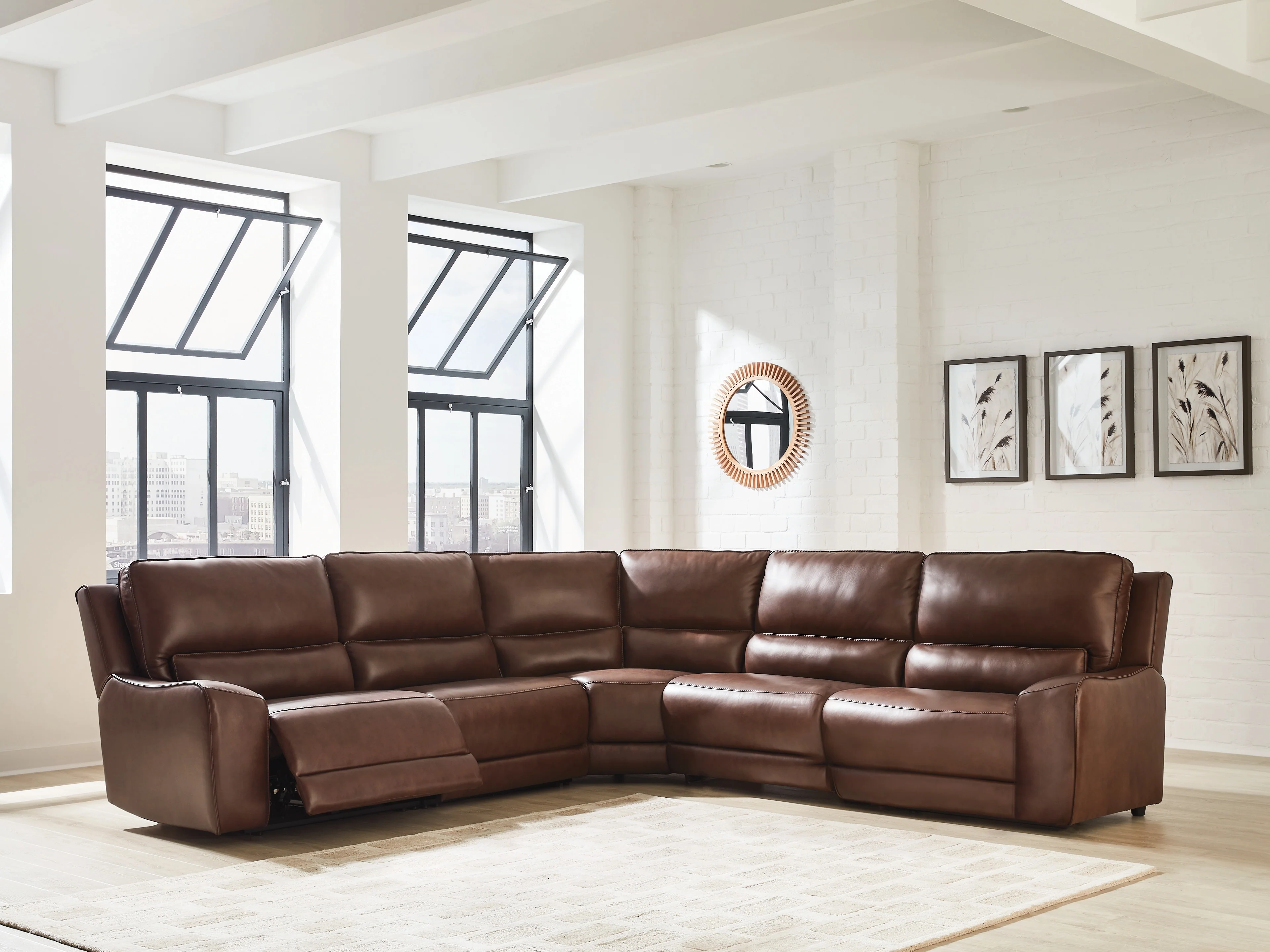 Product image 58
