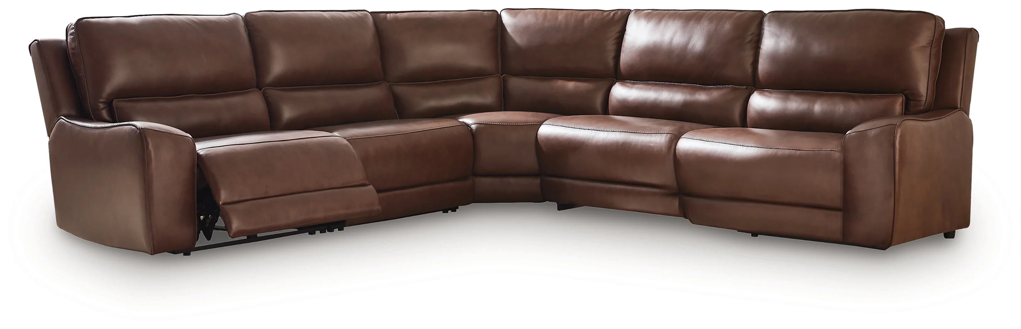 Product image 59