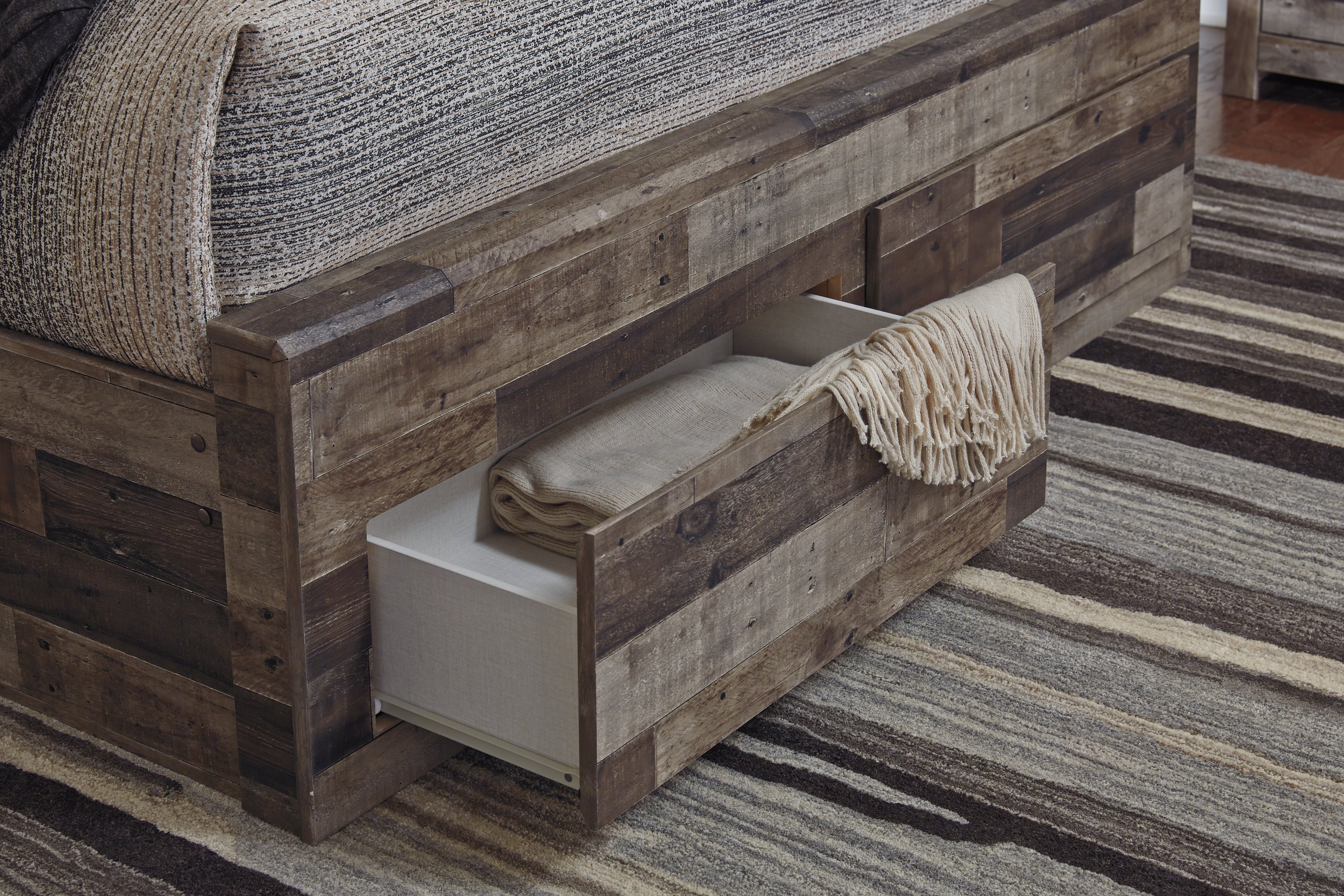 Product image 101