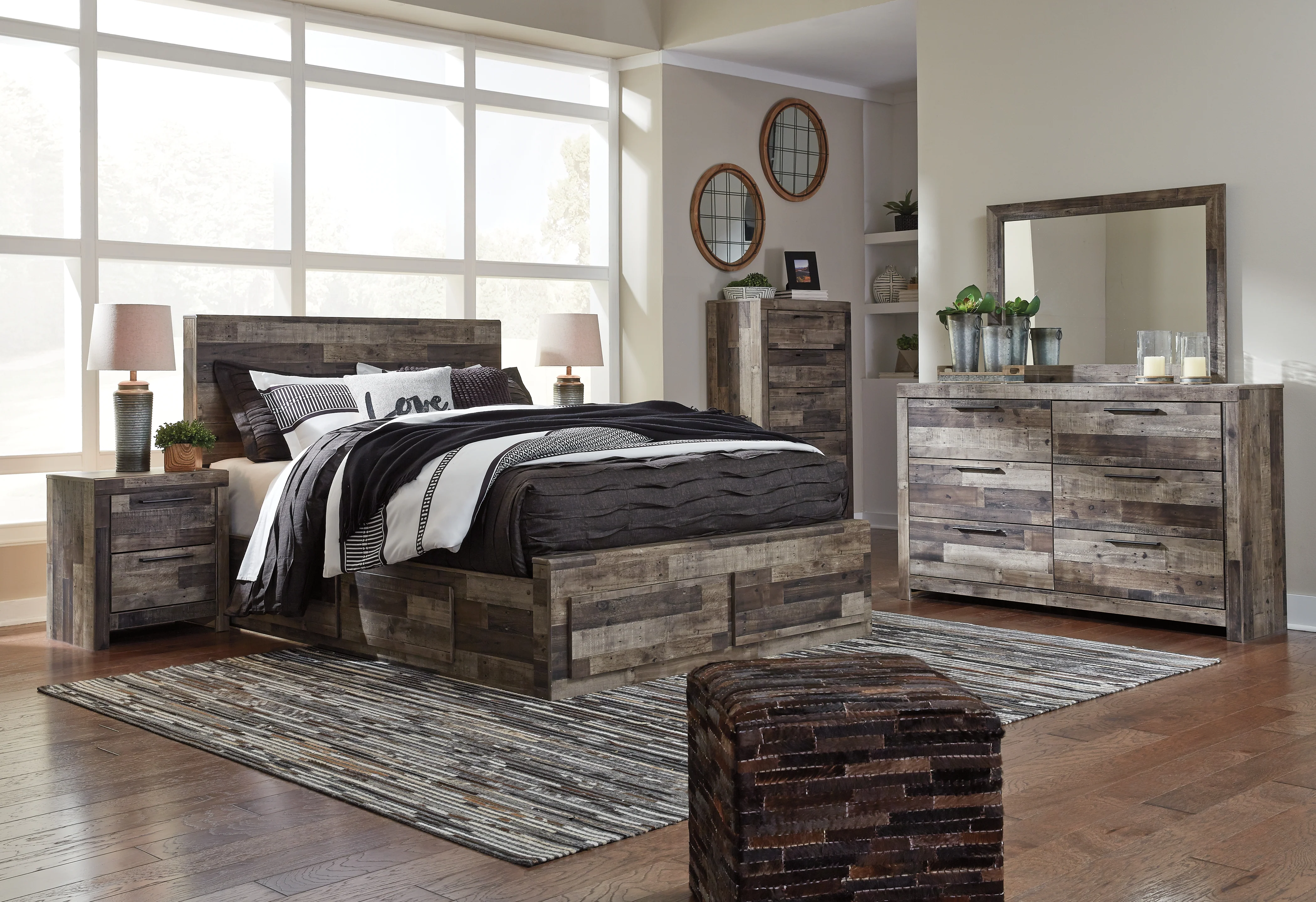 Product image 104