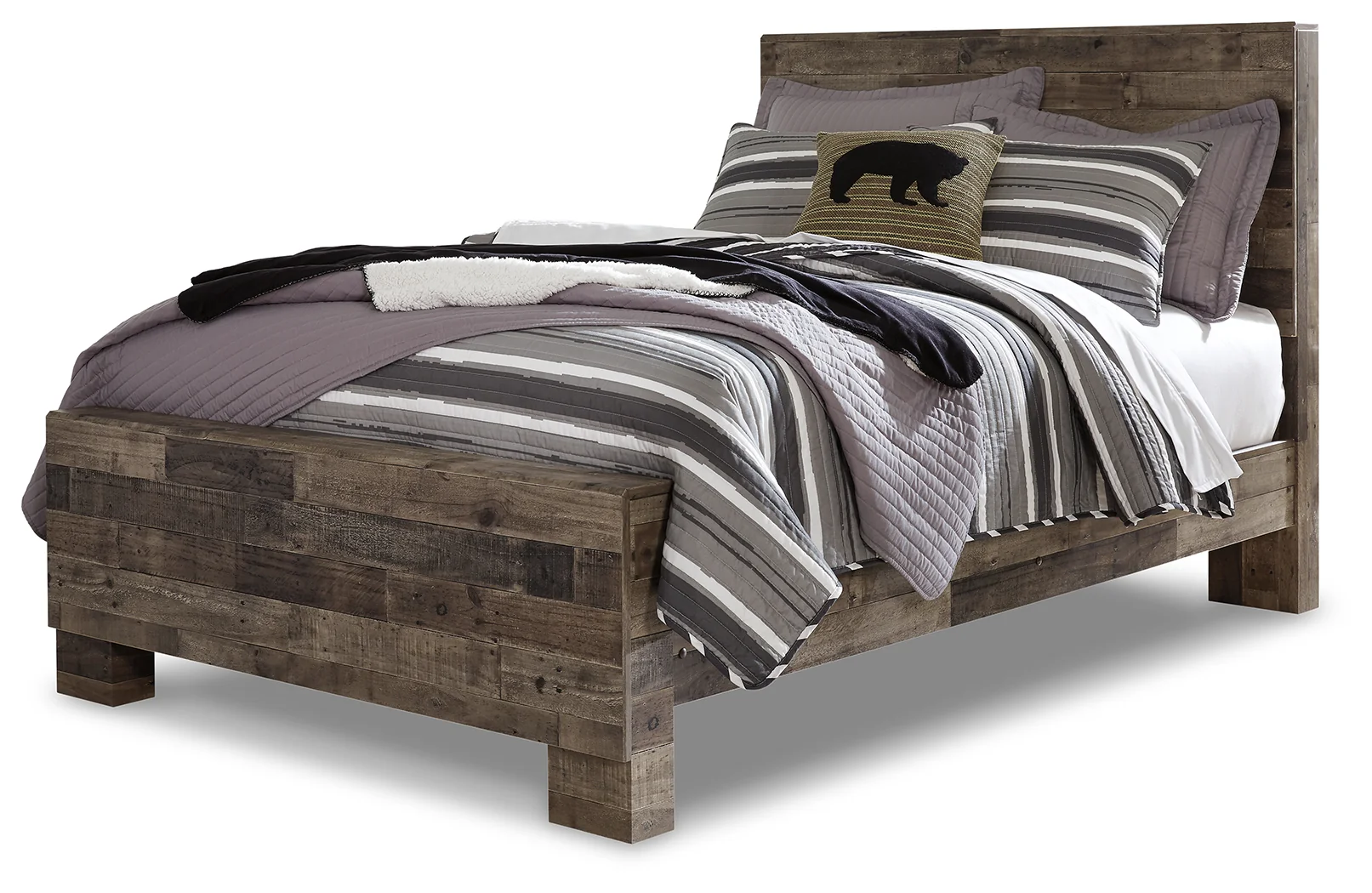 Product image 107