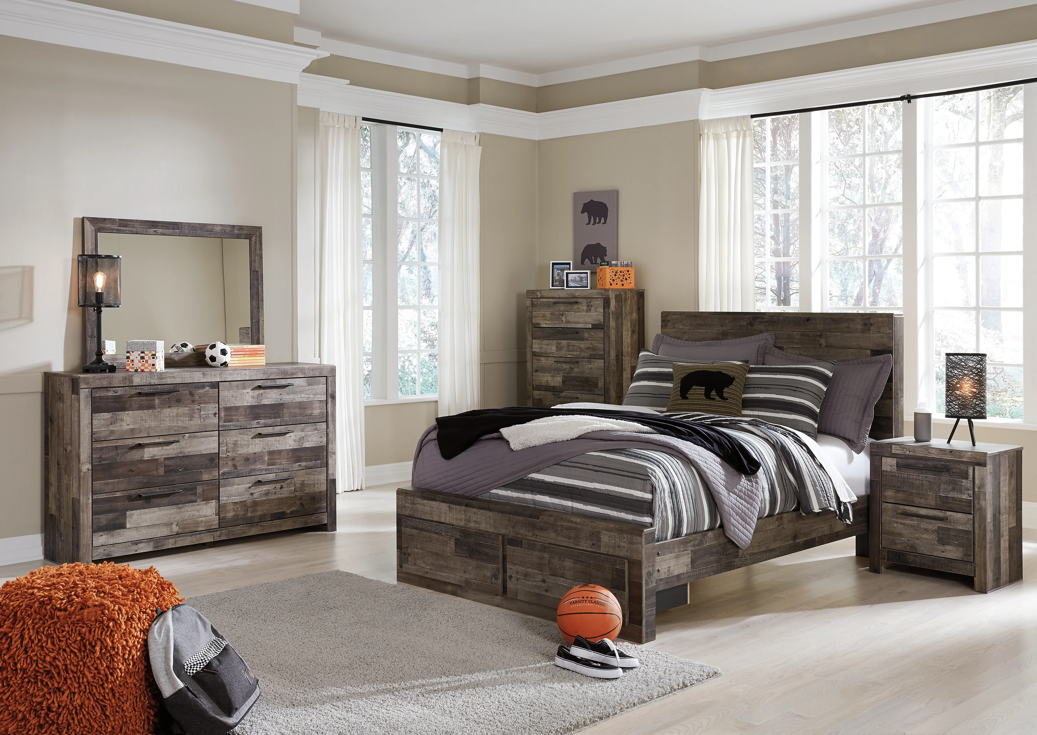 Product image 111