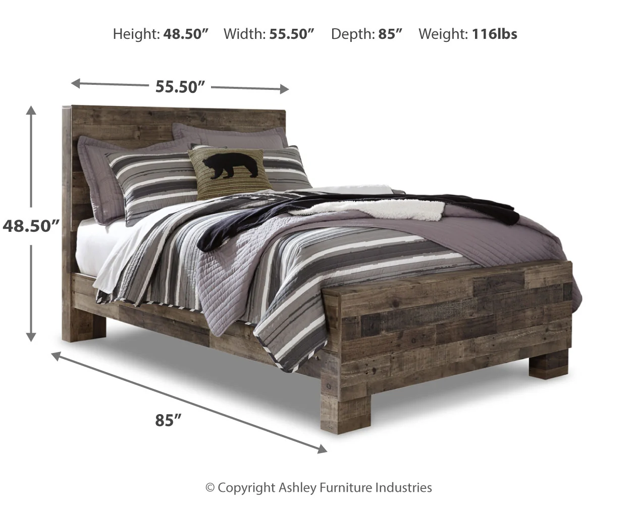 Product image 113