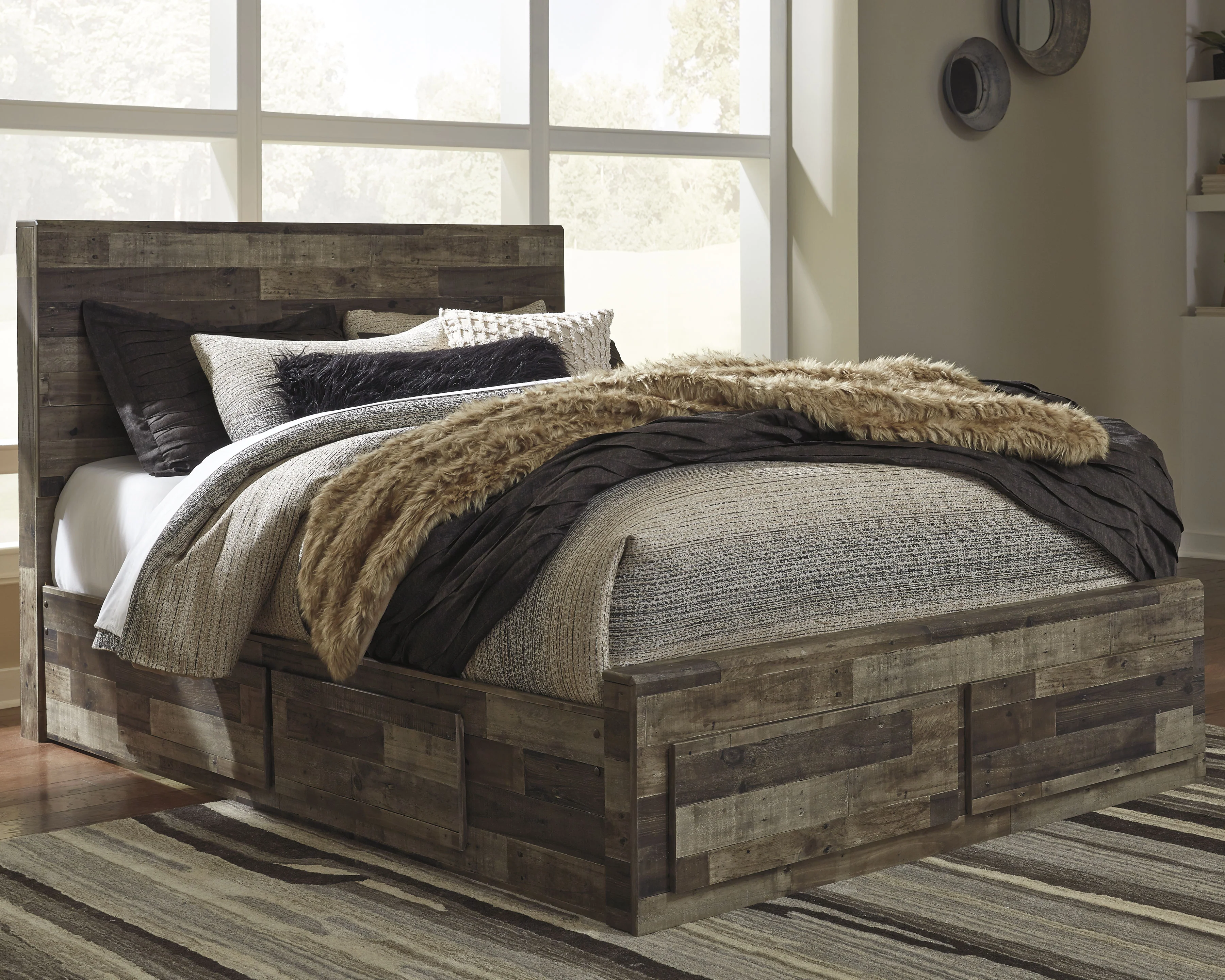 Product image 114