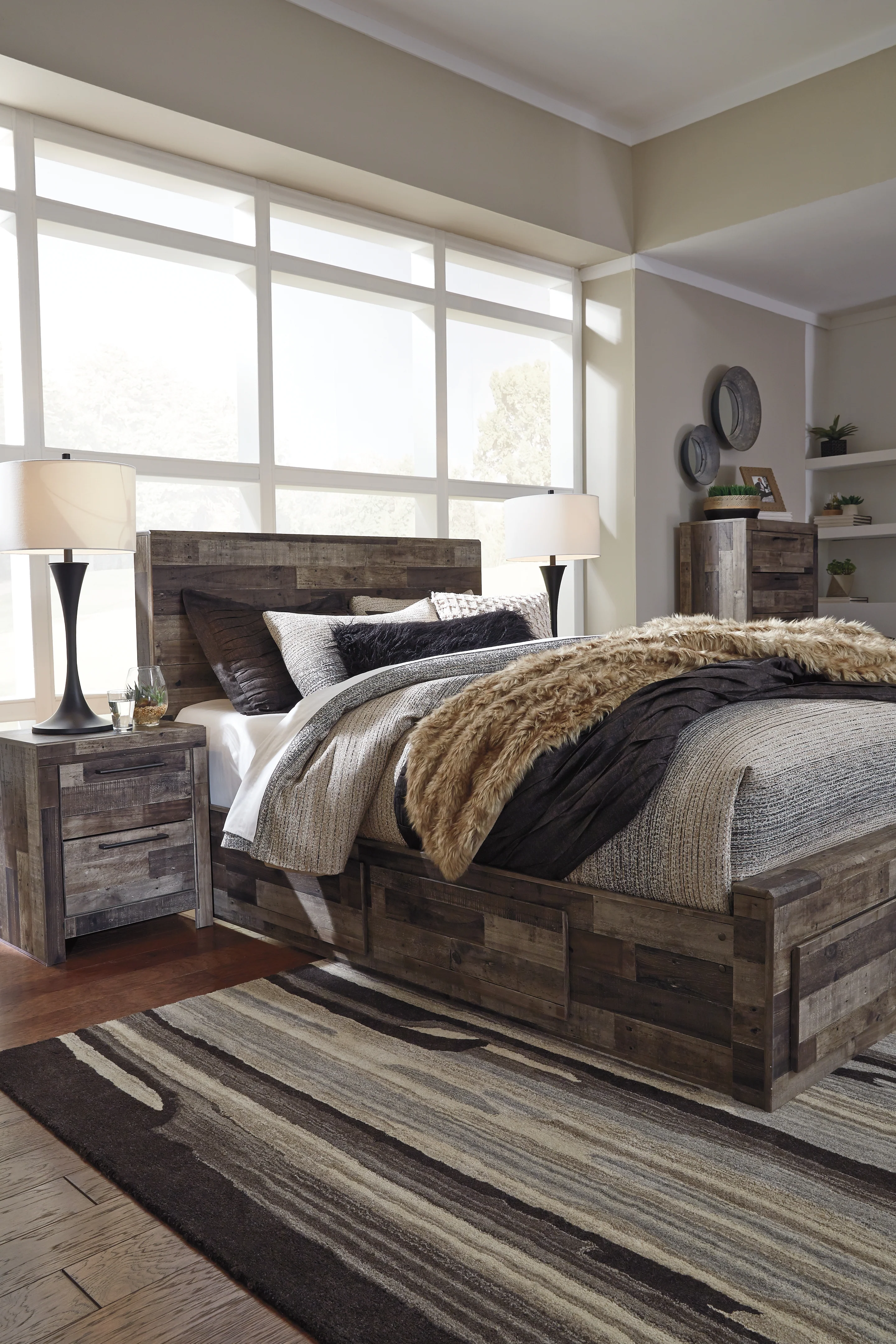 Product image 123