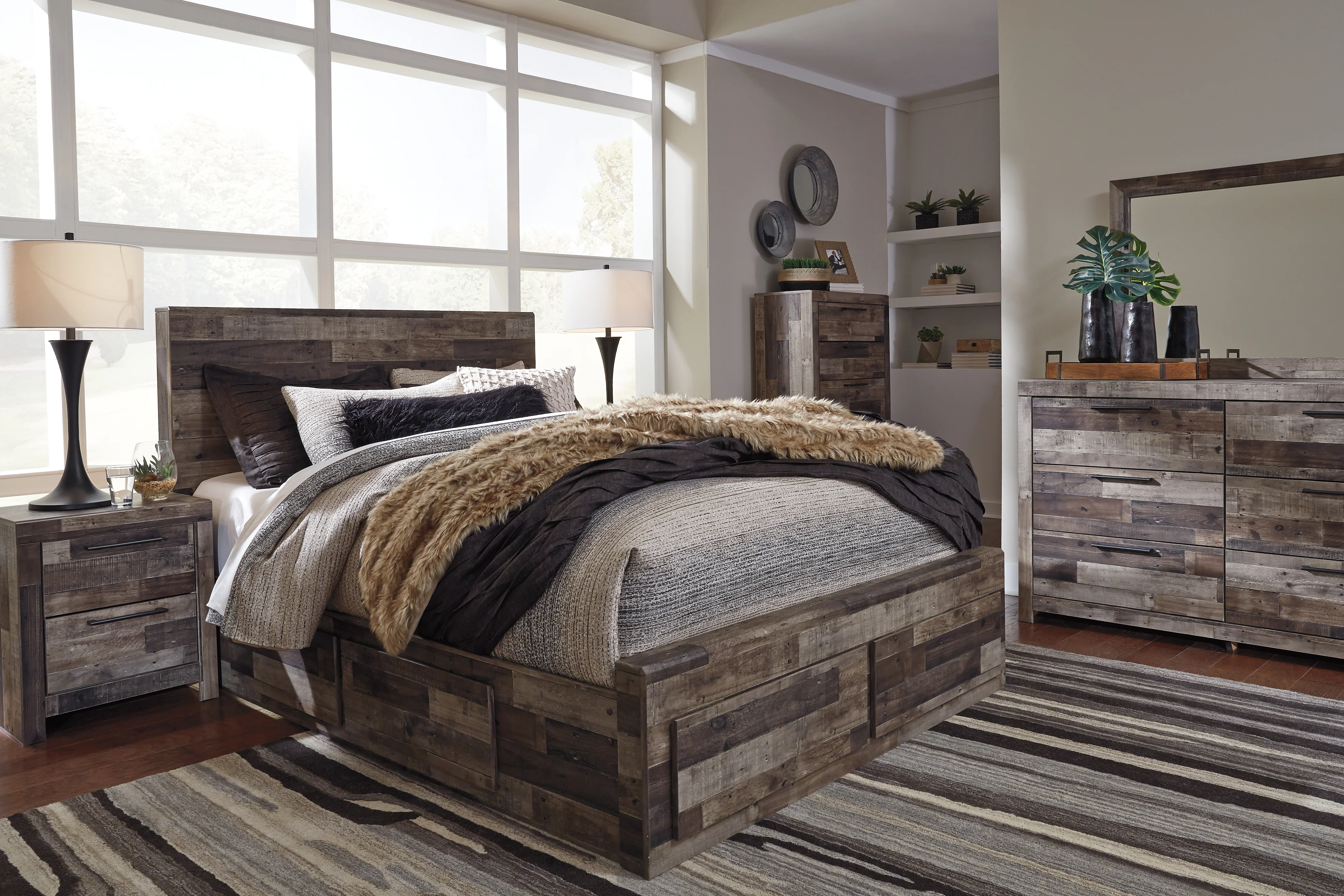 Product image 124