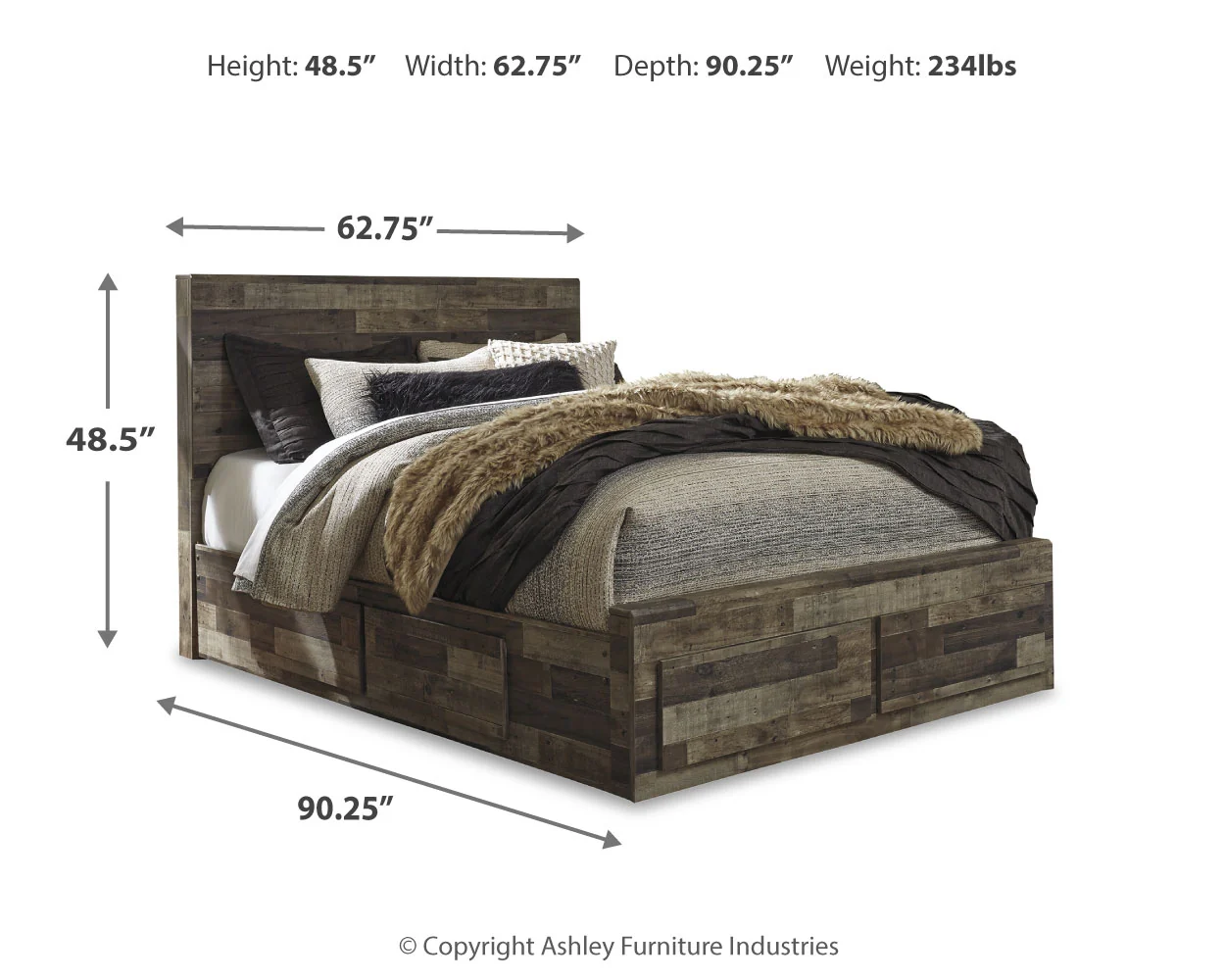 Product image 126