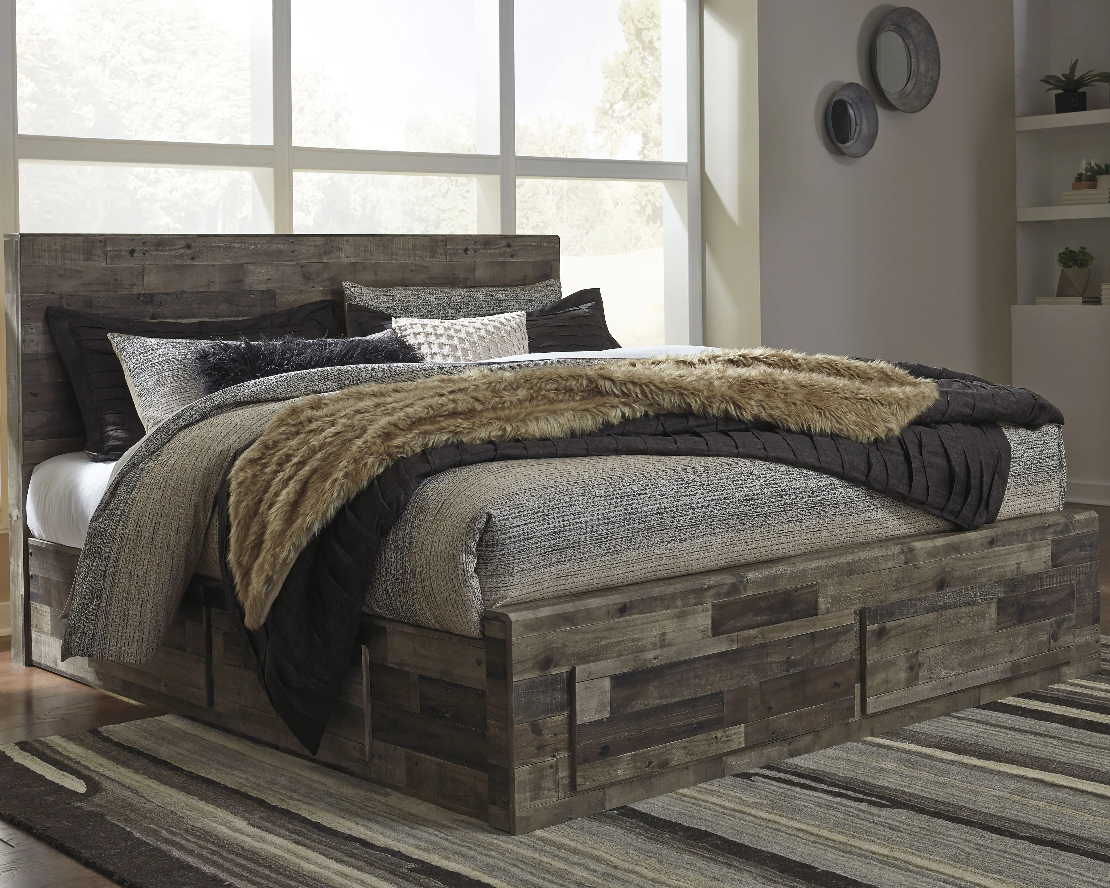 Product image 129