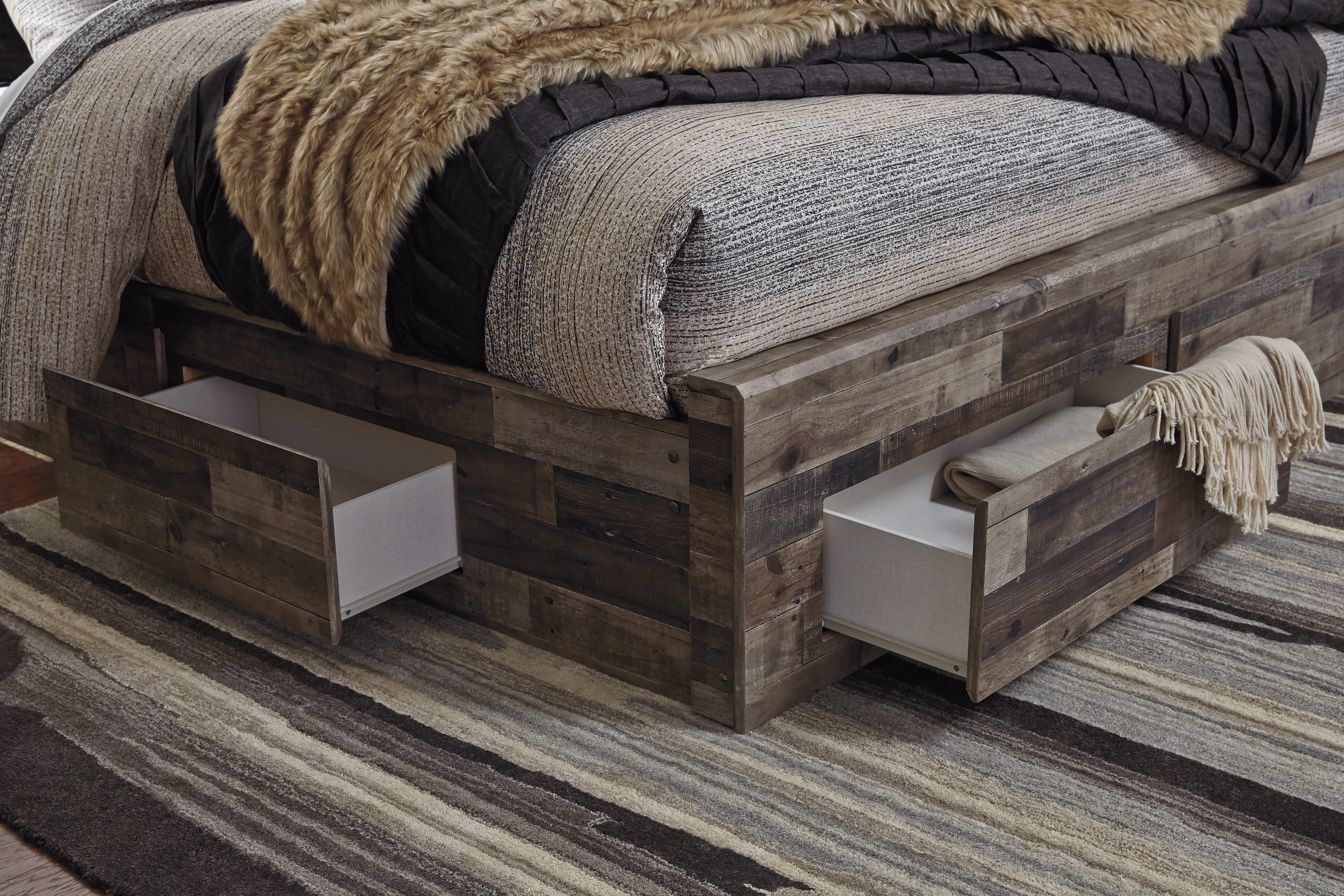 Product image 131