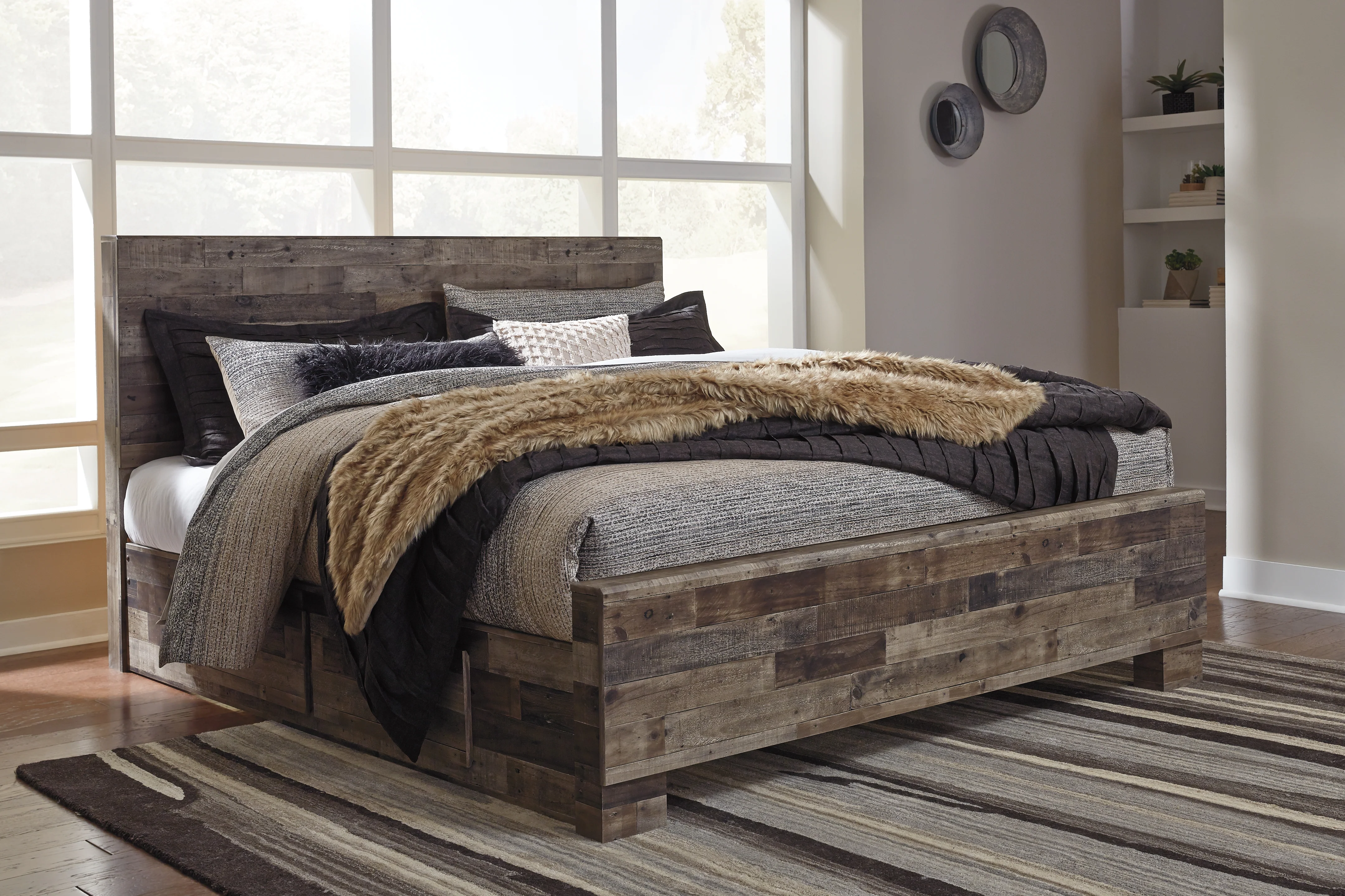 Product image 135