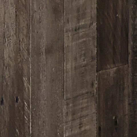 Product image 142