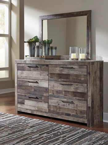 Product image 143