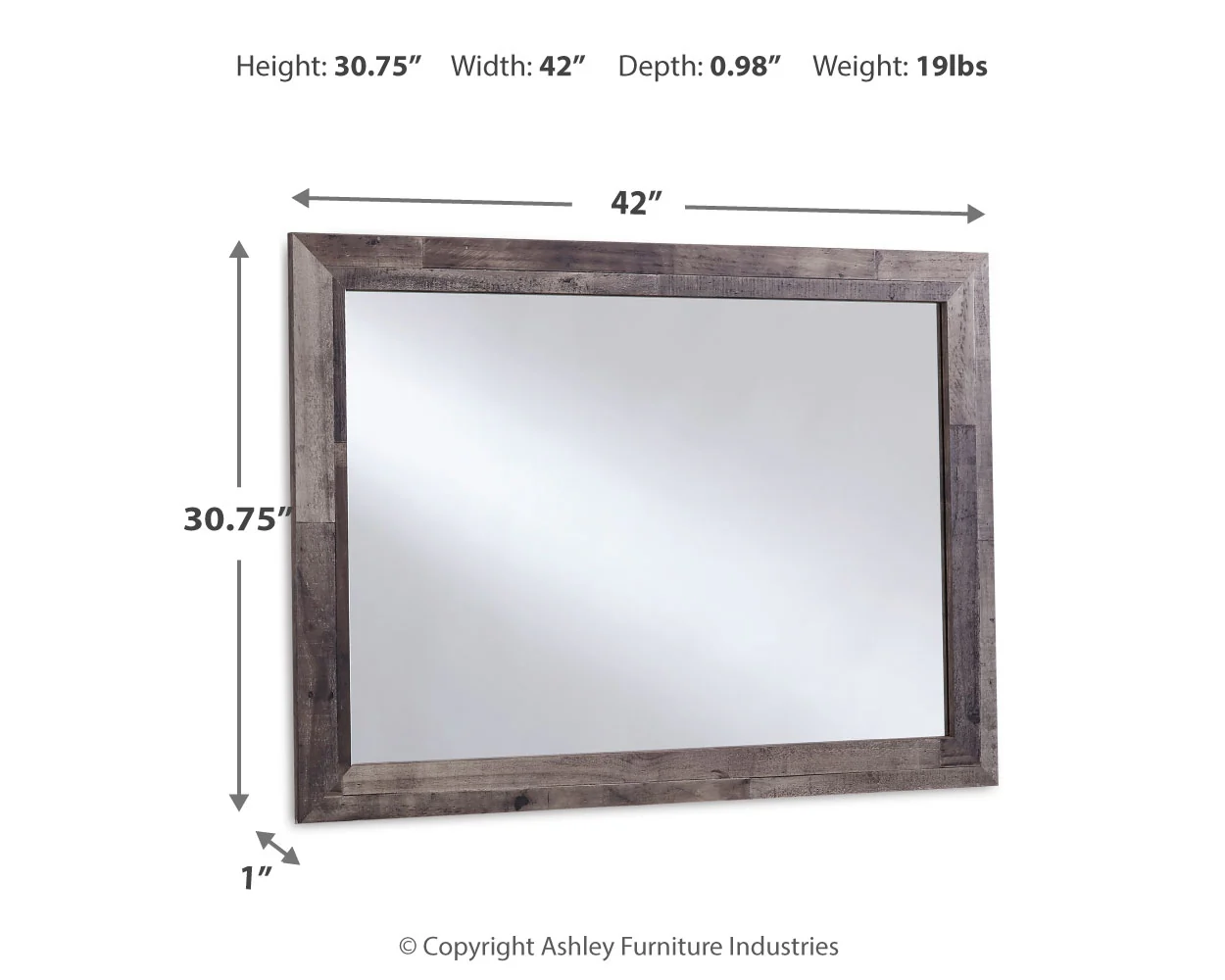 Product image 145