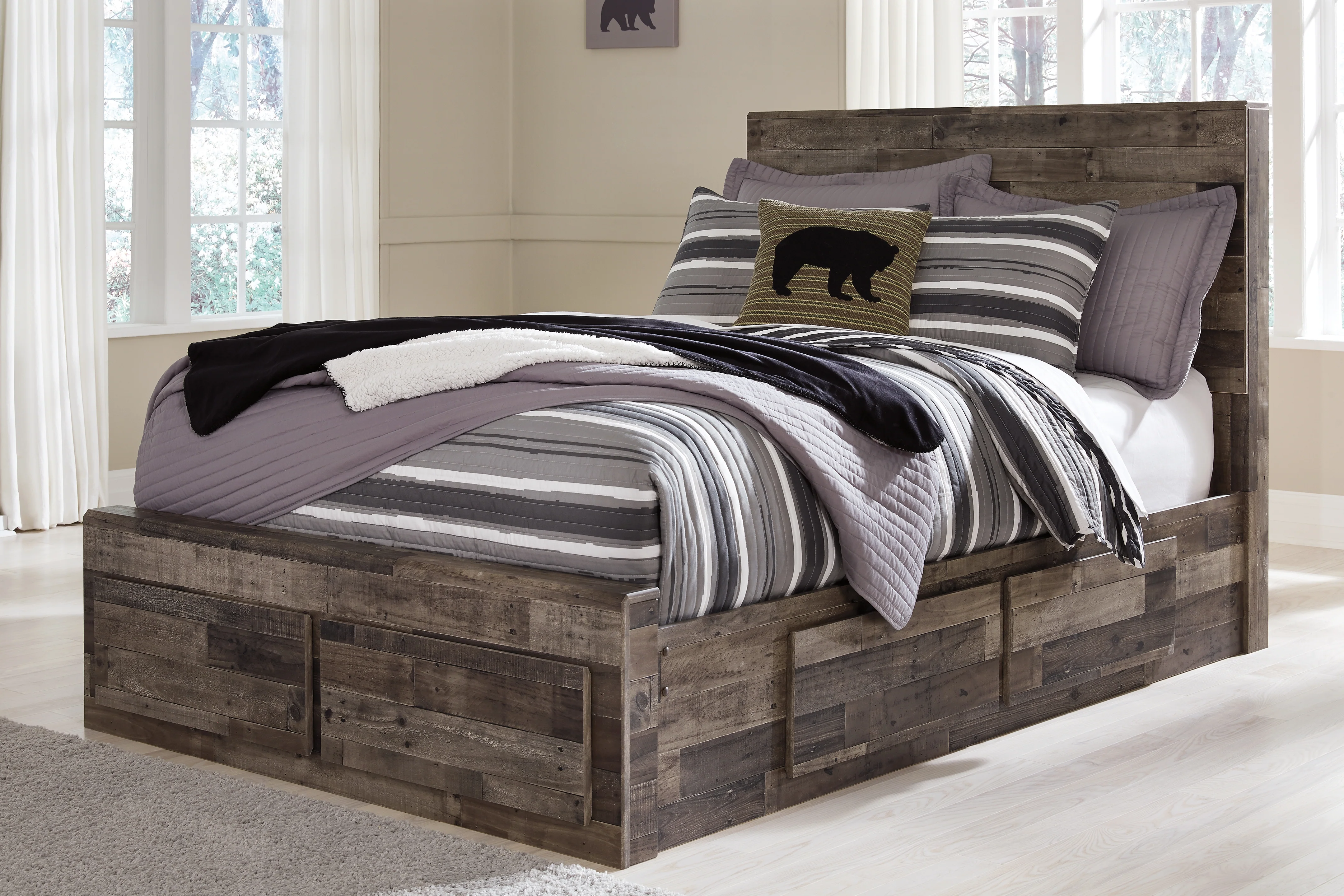 Product image 45