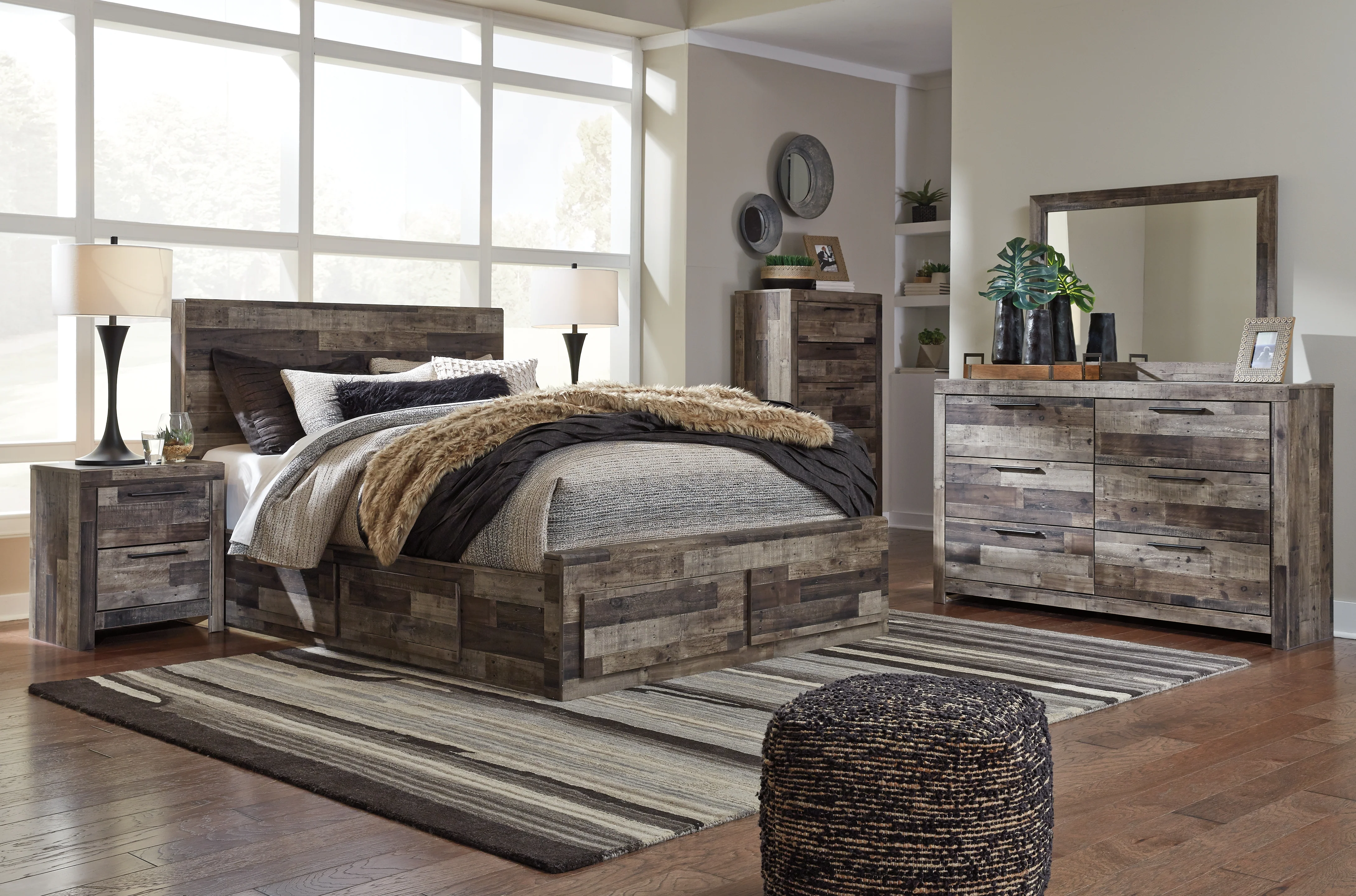Product image 50